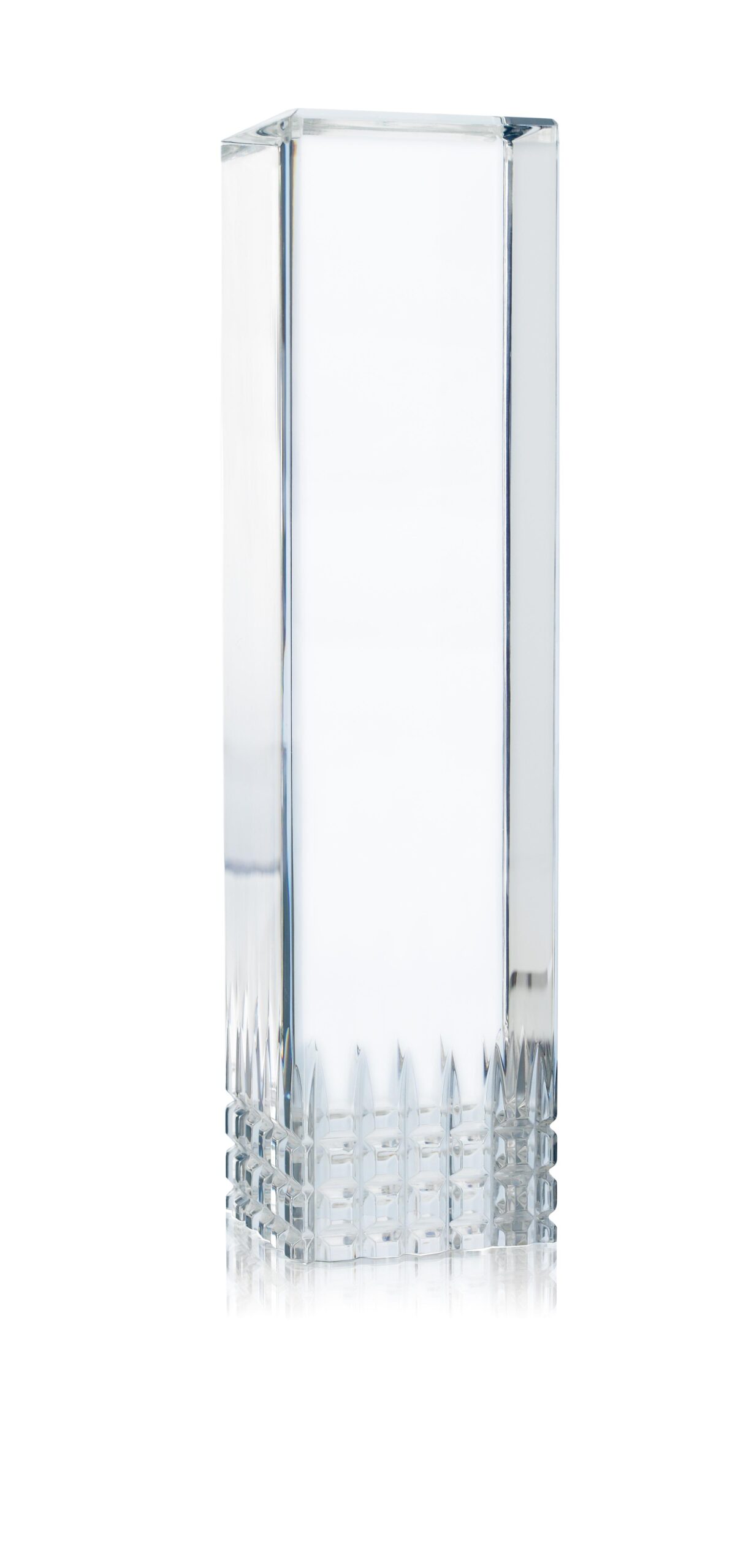 PR12809-Luxe-Acrylic-Column.jpg PR12809 Luxe Acrylic Column scaled