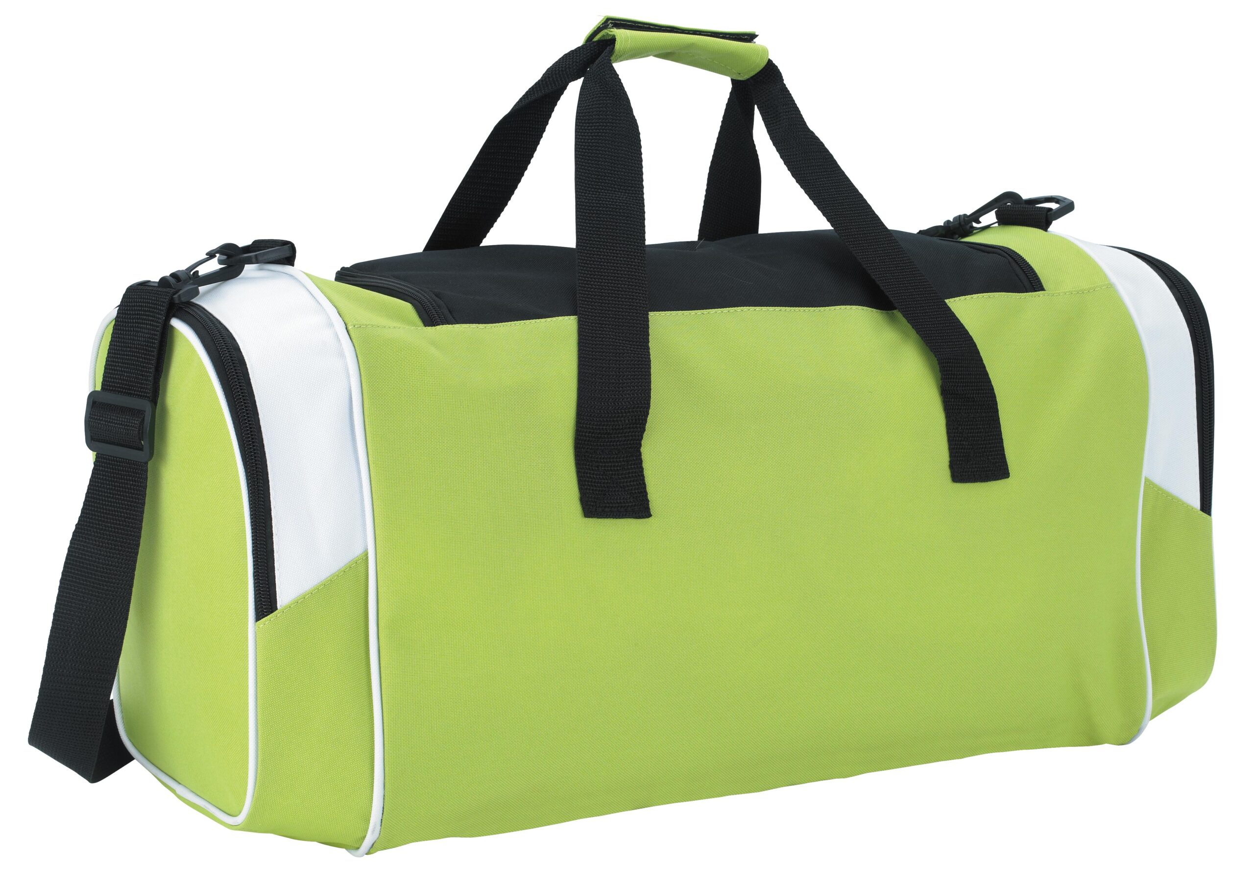 PR12849-Kadin-Sport-Duffel.jpg PR12849 Kadin Sport Duffel scaled