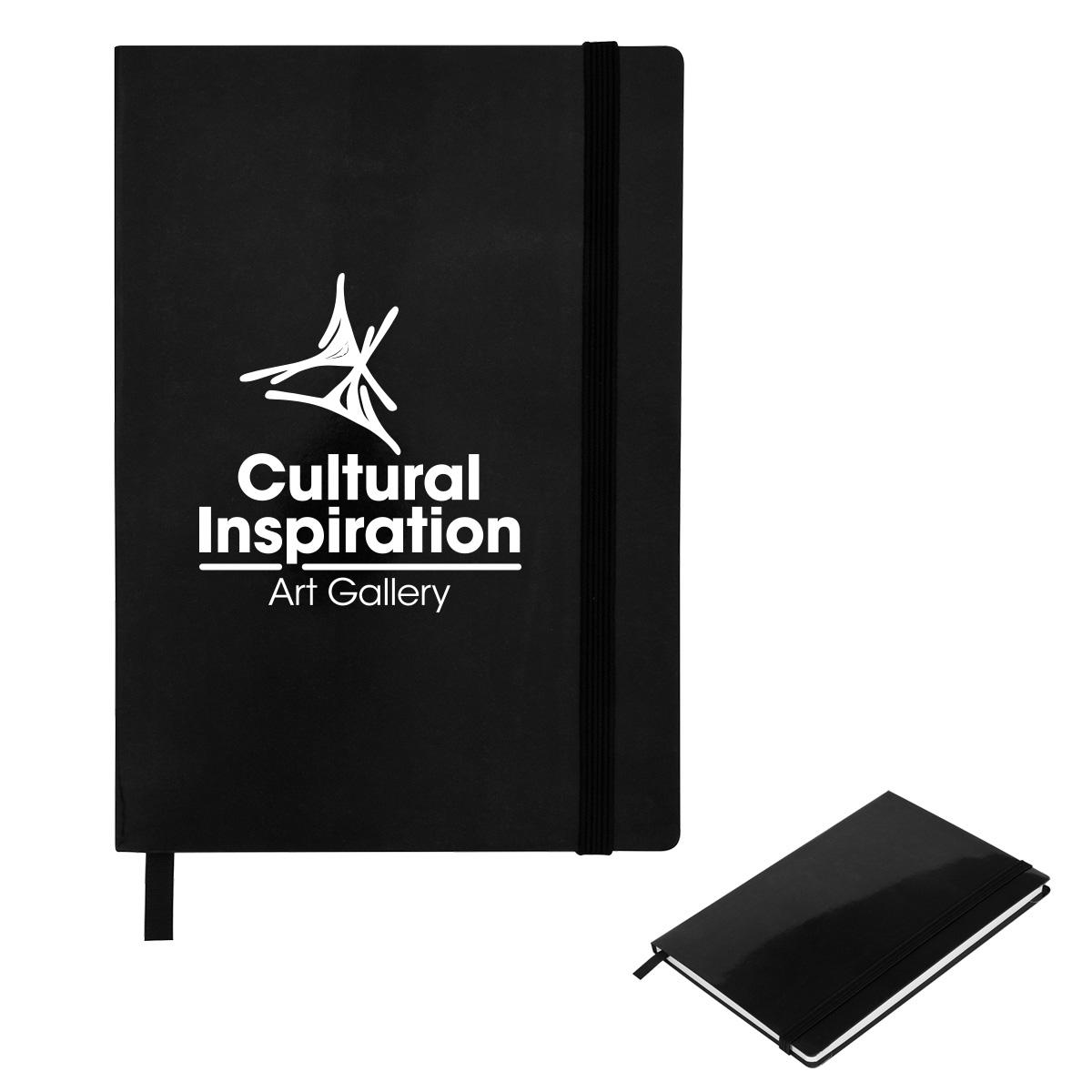 PR12861-GLOSSY-JOURNAL.jpg PR12861 GLOSSY JOURNAL