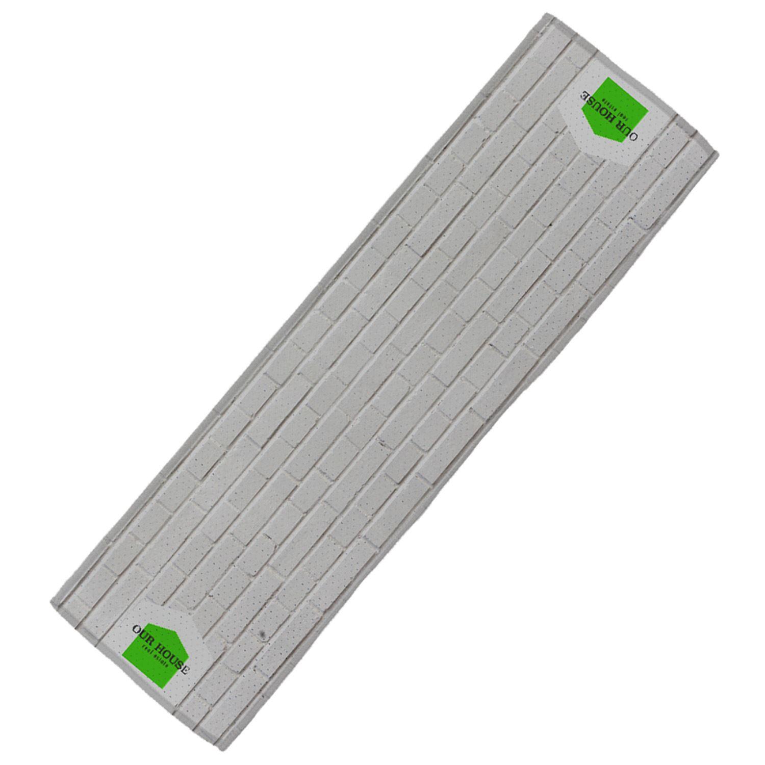 PR12881-Toddy-ICE-Cooling-Wrap-700-Series-Small.jpg PR12881 Toddy ICE Cooling Wrap 700 Series Small
