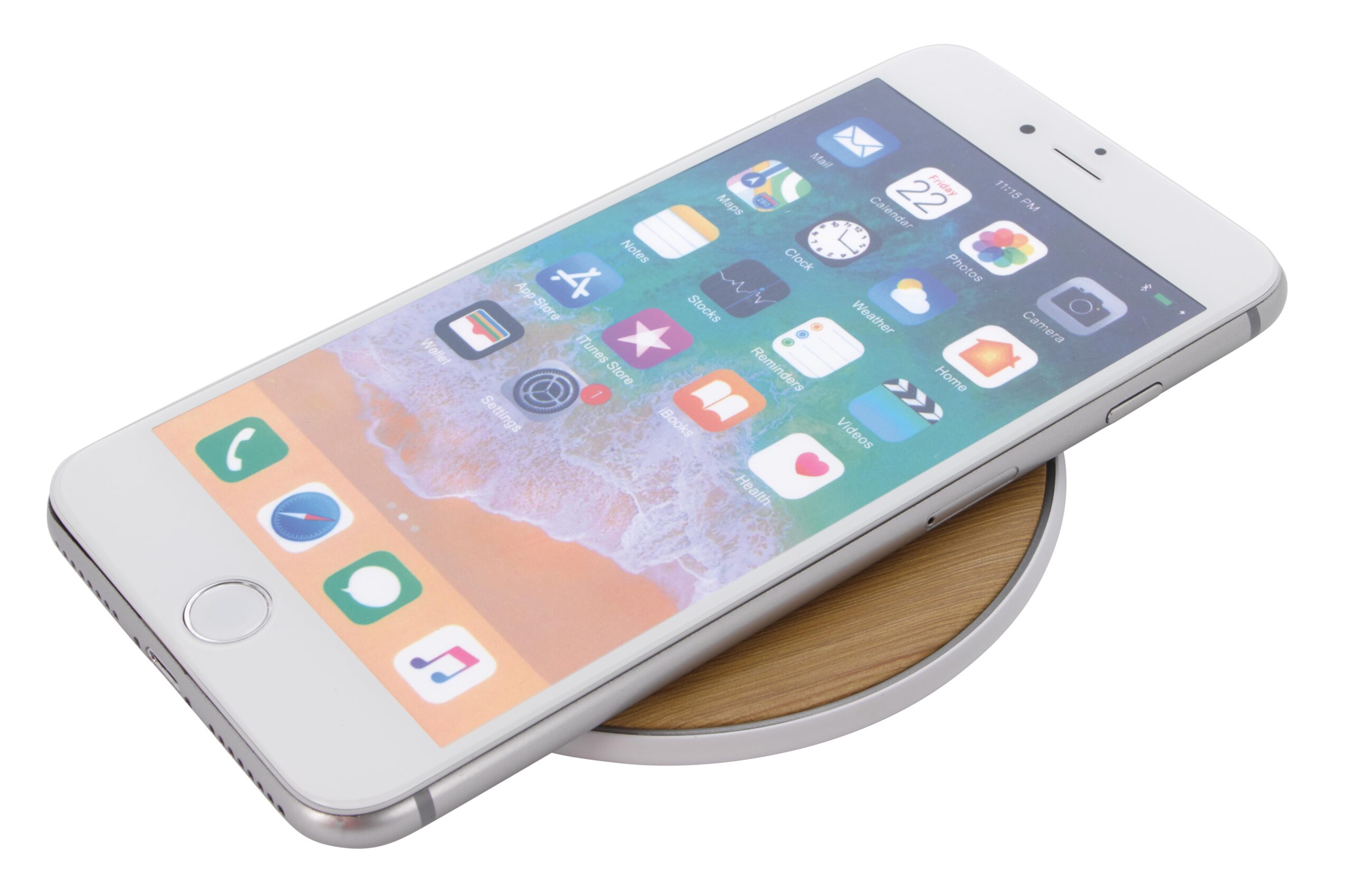 PR12901-Natural-Wireless-Charging-Pad.jpg PR12901 Natural Wireless Charging Pad scaled