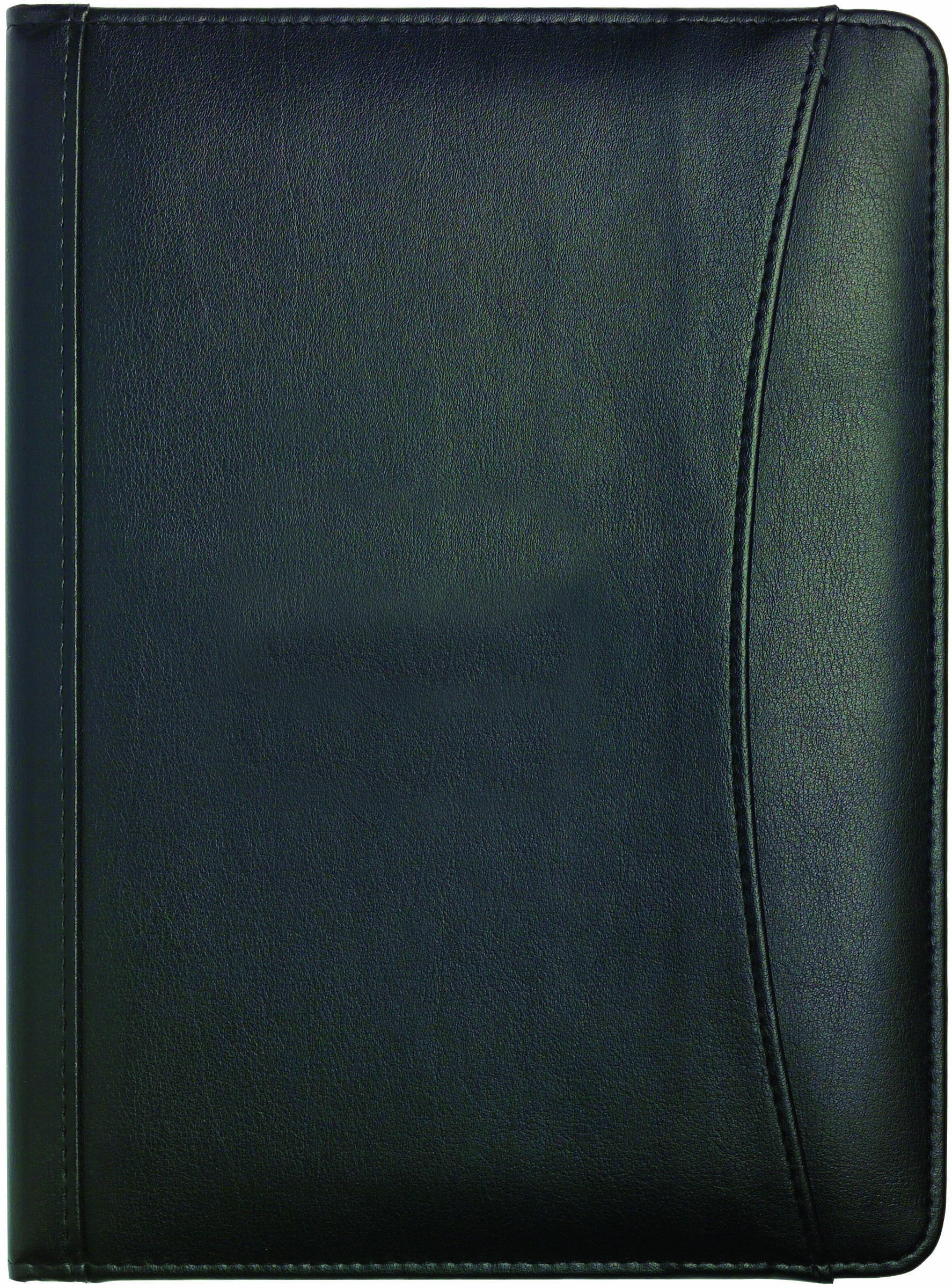 PR12915-Jr.-Executive-Crescent-Padfolio.jpg PR12915 Jr. Executive Crescent Padfolio