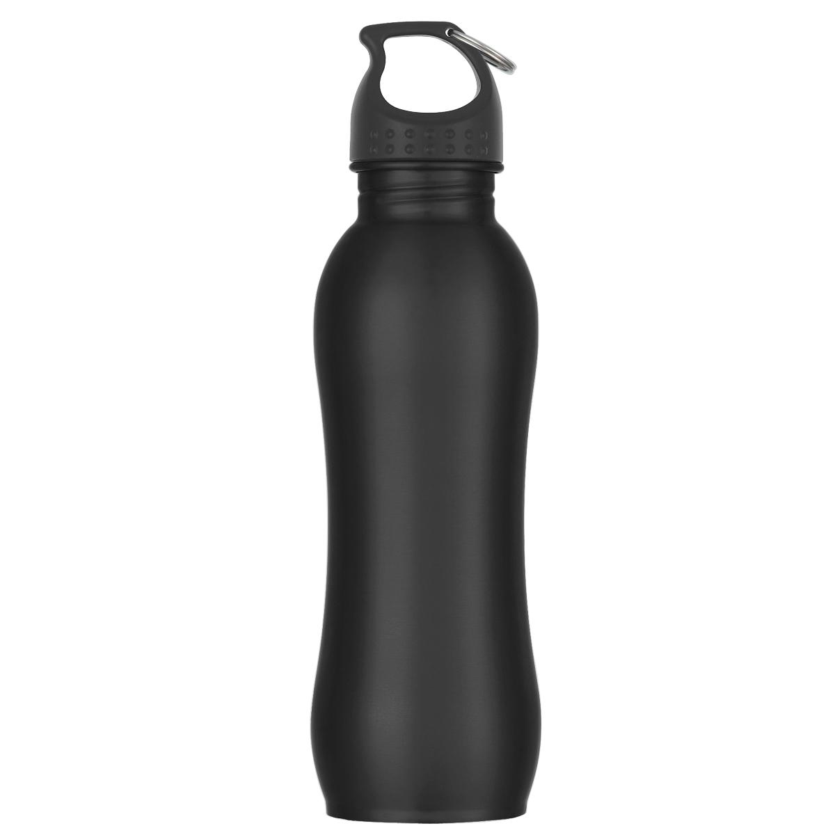 PR12917-25-Oz.-Stainless-Steel-Grip-Bottle.jpg PR12917 25 Oz. Stainless Steel Grip Bottle