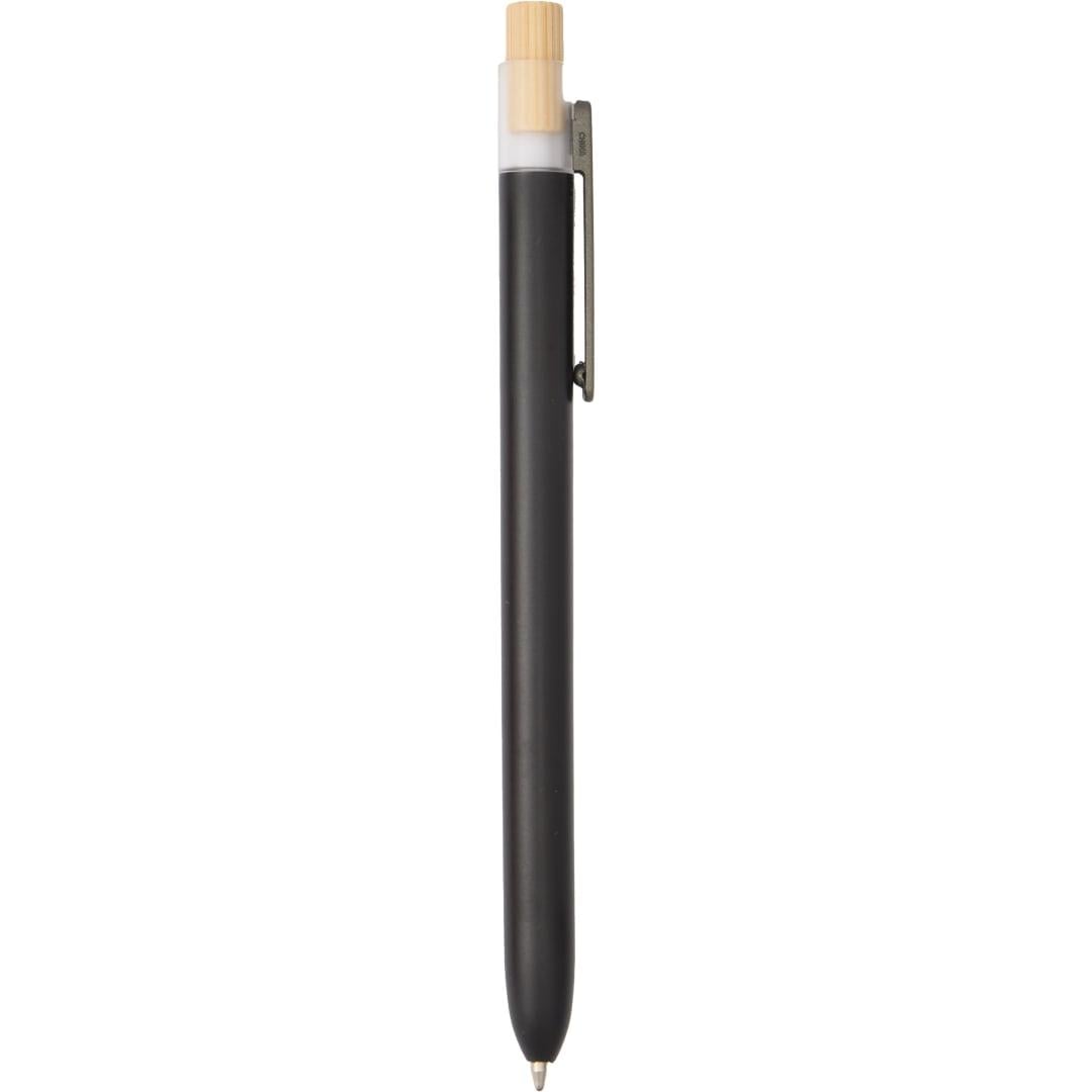 PR12927-Paige-Recycled-Ocean-Bound-Plastic-Pen.jpg PR12927 Paige Recycled Ocean Bound Plastic Pen