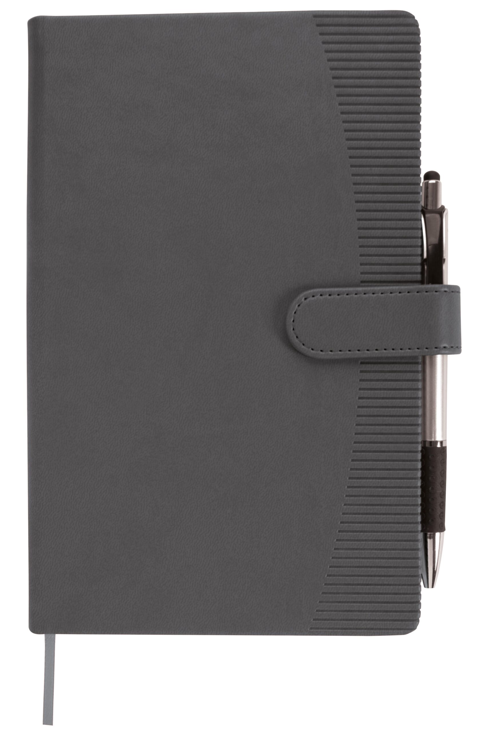PR12937-Striped-Edge-Journal.jpg PR12937 Striped Edge Journal scaled