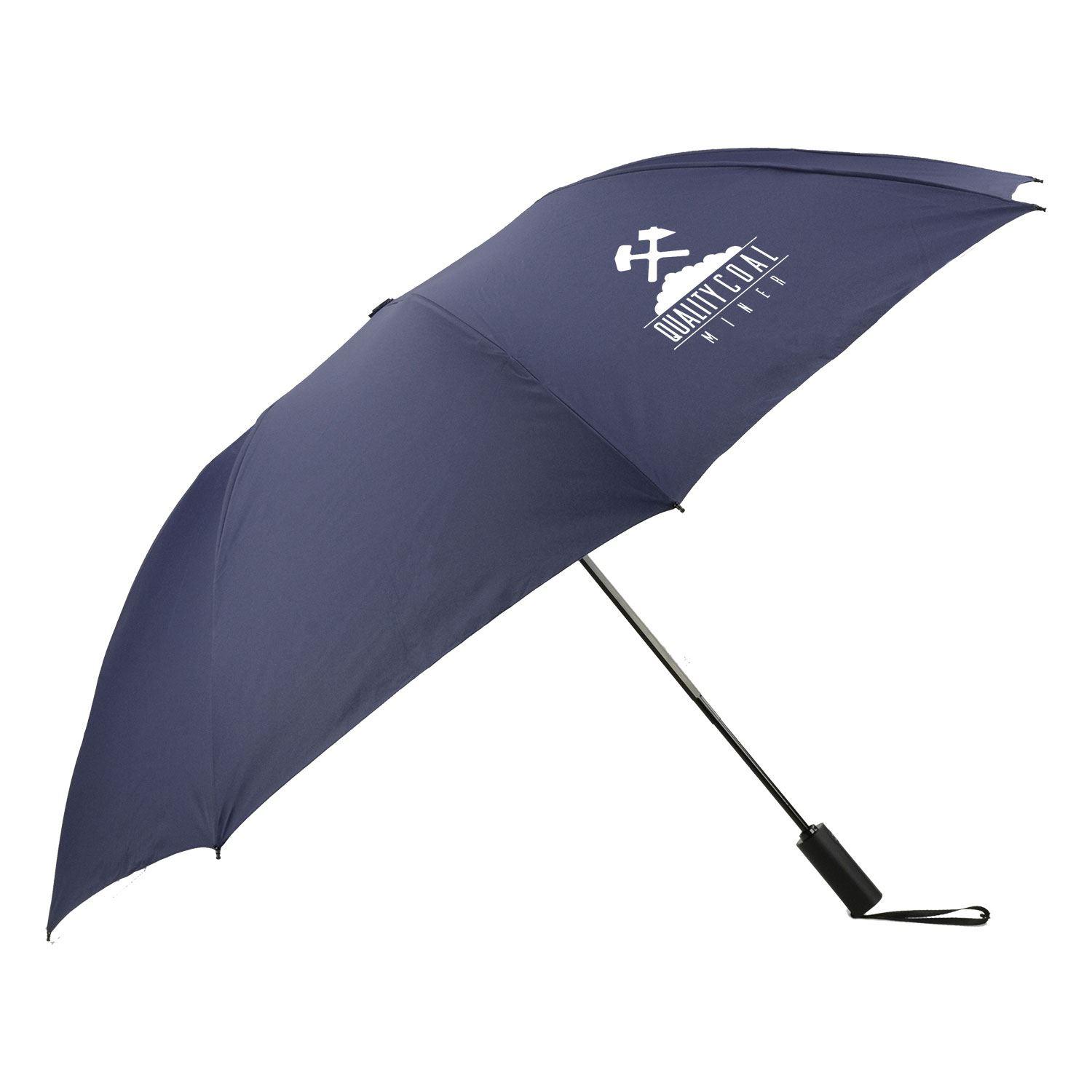 PR12947-Shed-Rain-UnbelievaBrella-Jumbo-Compact-Auto-Open-Close.jpg PR12947 Shed Rain UnbelievaBrella Jumbo Compact Auto Open Close