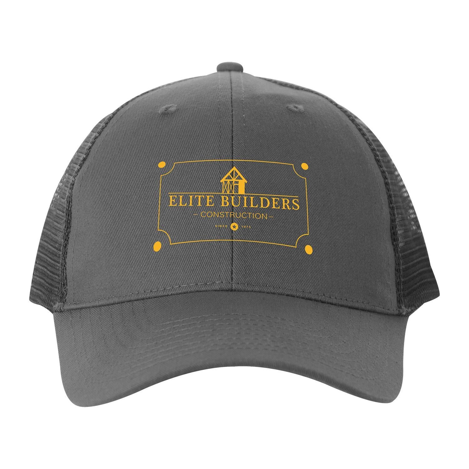 PR12961-Pro-Mesh-Cap.jpg PR12961 Pro Mesh Cap
