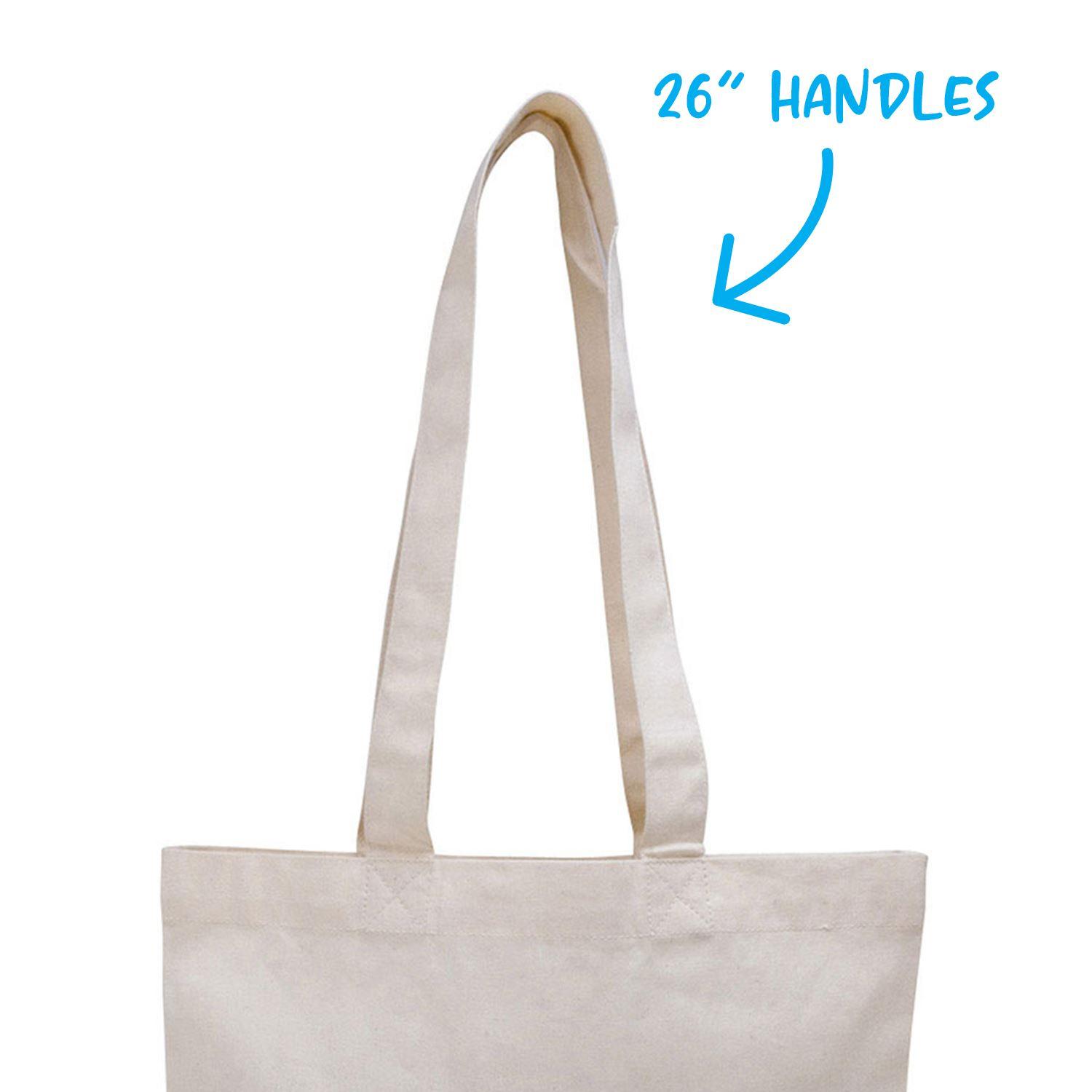 PR12973-V-Natural-Organic-Flat-Tote.jpg PR12973 V Natural Organic Flat Tote