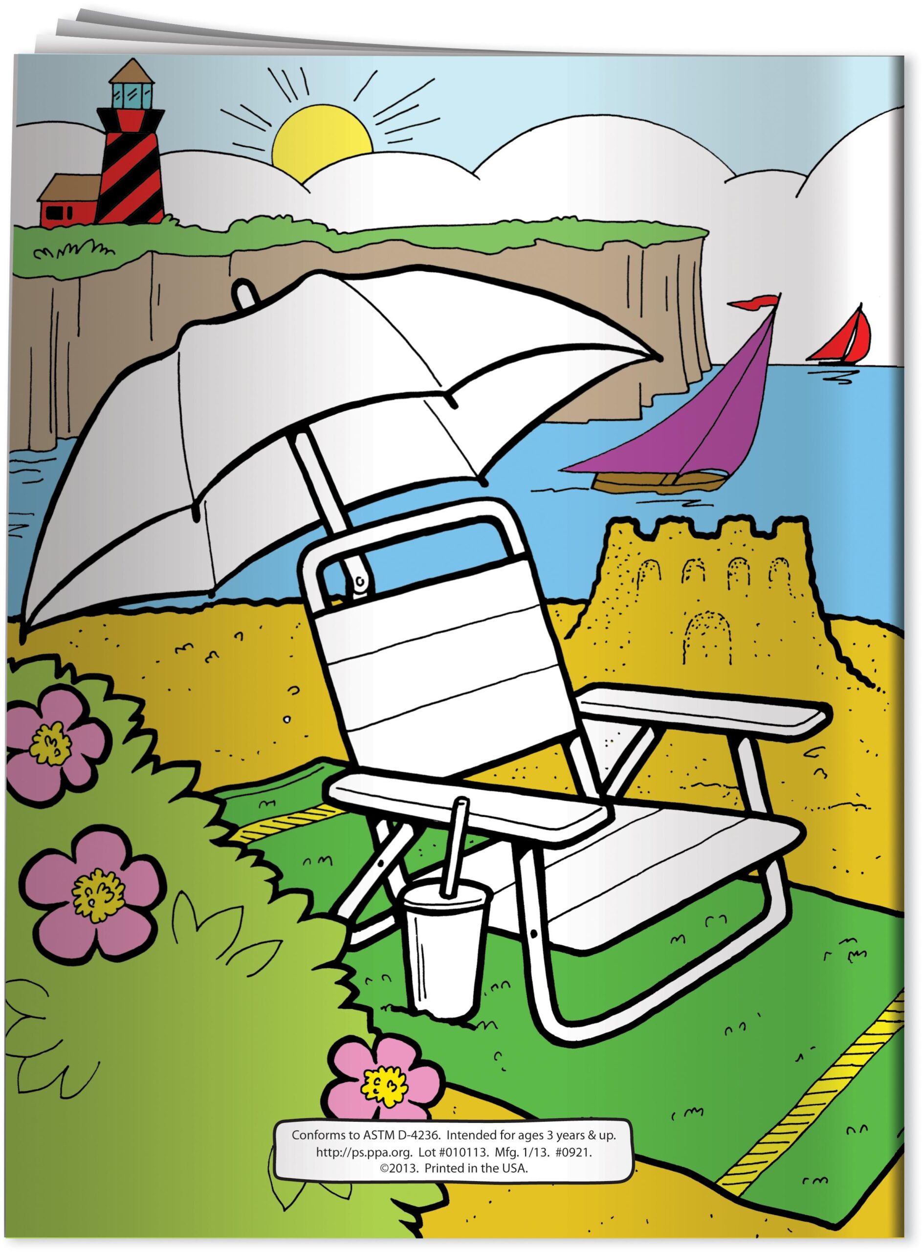 PR12981-Coloring-Book-Summer-Safety.jpg PR12981 Coloring Book Summer Safety scaled