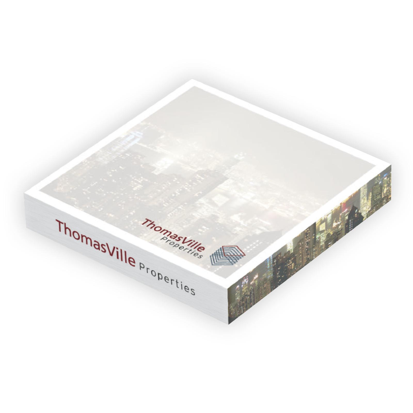 PR12987-Souvenir-Sticky-Note-3-x-3-x-12-Cube.jpg PR12987 Souvenir Sticky Note 3 x 3 x 12 Cube