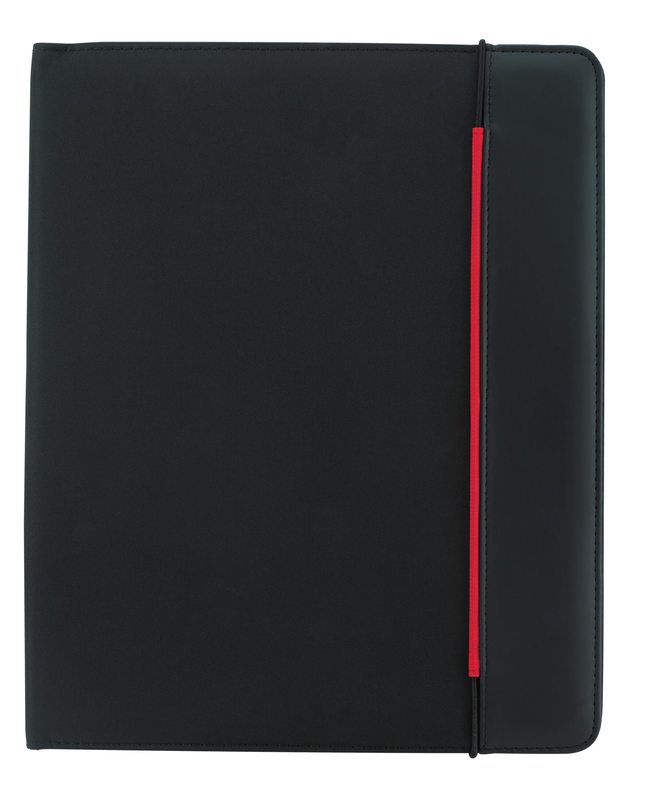 PR13021-Hype-Padfolio.jpg PR13021 Hype Padfolio scaled