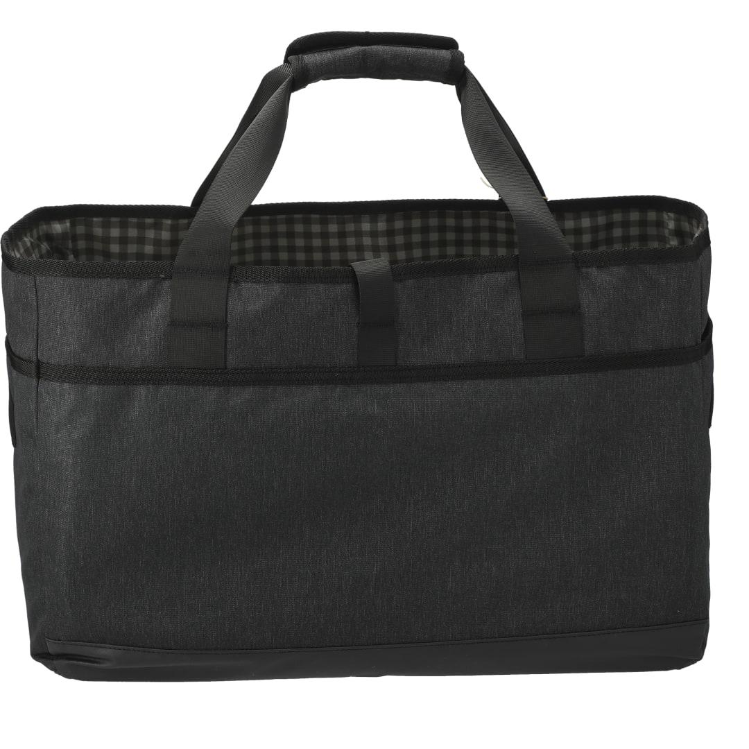 PR13043-Field-Co.-Fireside-Eco-Utility-Tote.jpg PR13043 Field Co. Fireside Eco Utility Tote