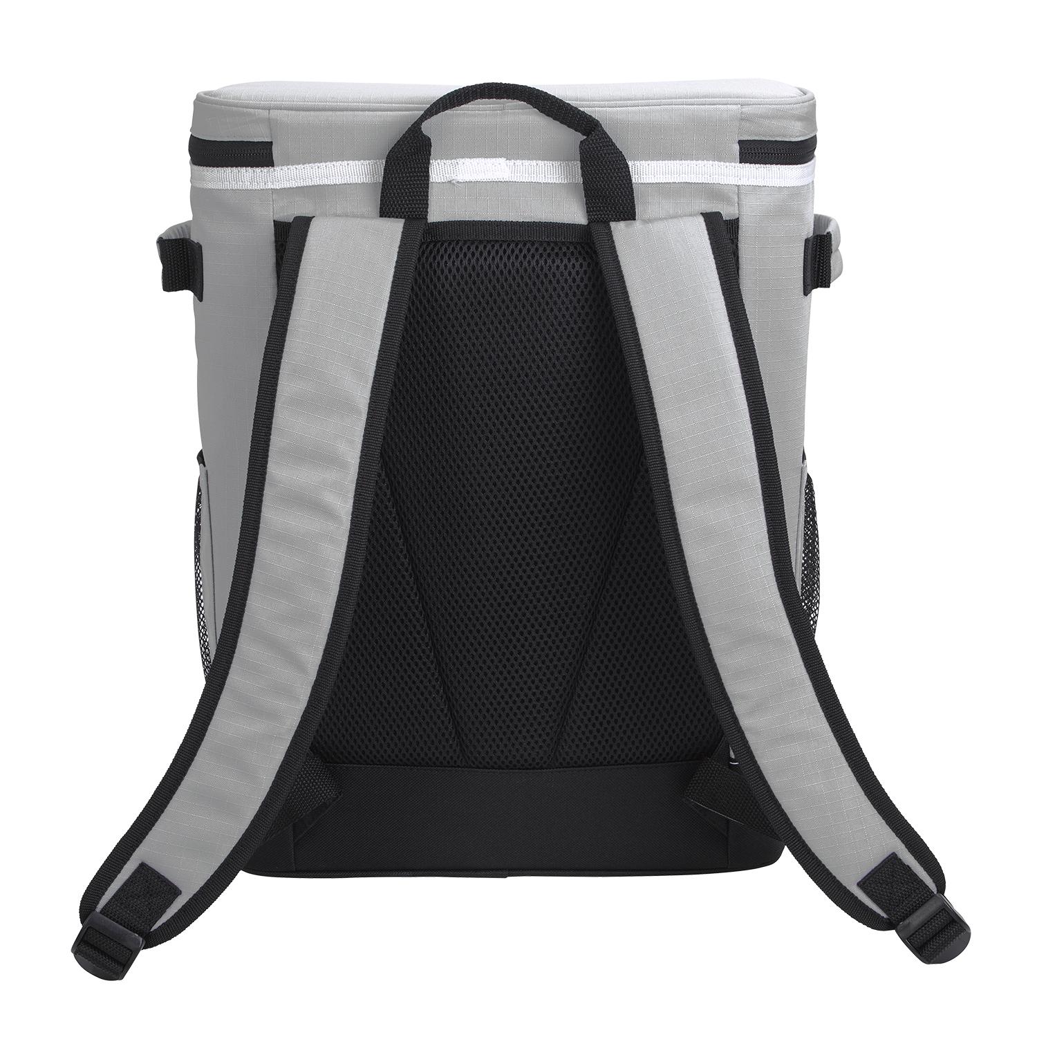 PR13061-The-Viking-Collection-Voyage-24-Can-Backpack-Cooler.jpg PR13061 The Viking Collection Voyage 24 Can Backpack Cooler