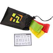 Fitness Accessories