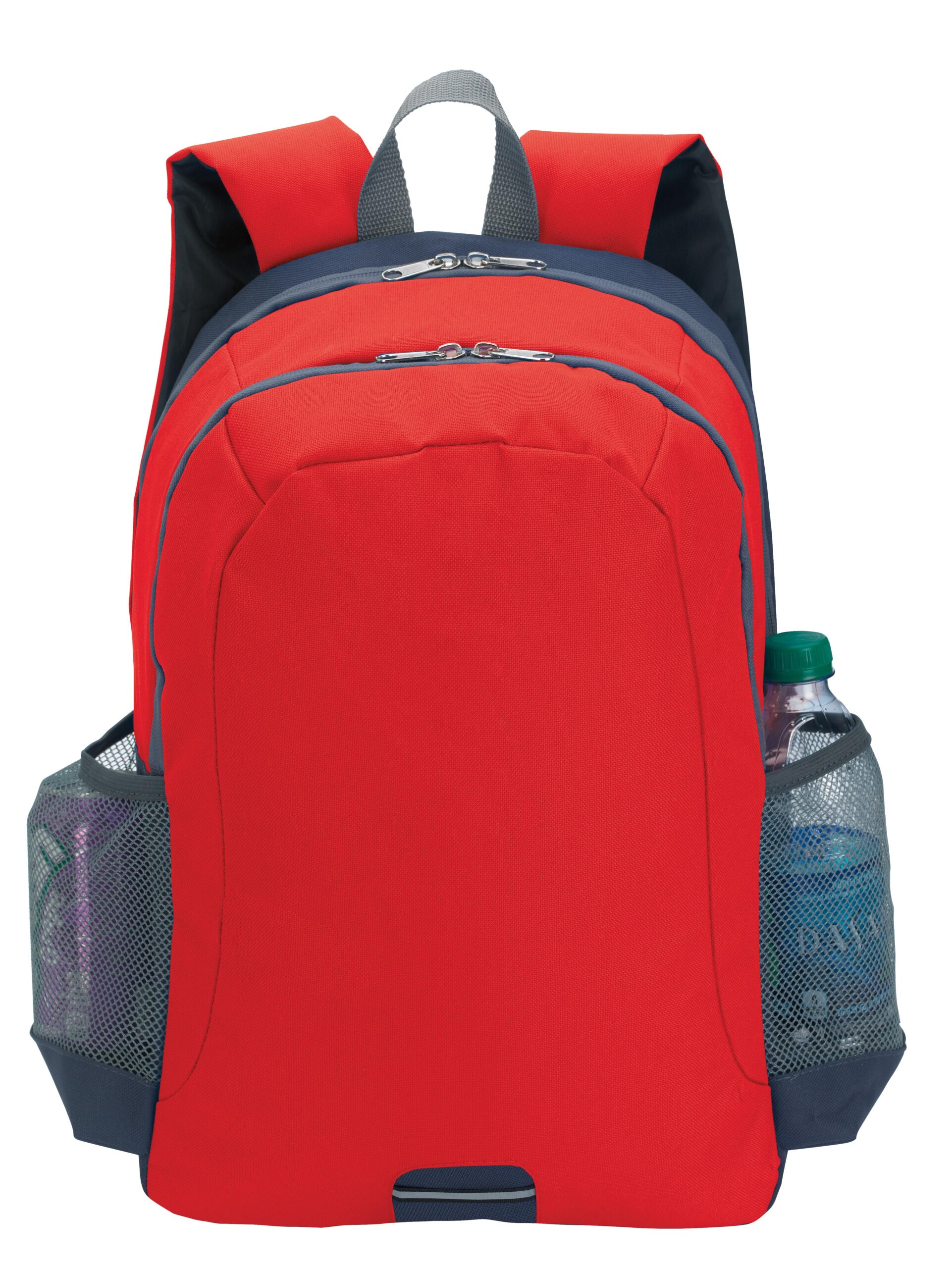 PR13087-Sport-Backpack.jpg PR13087 Sport Backpack scaled
