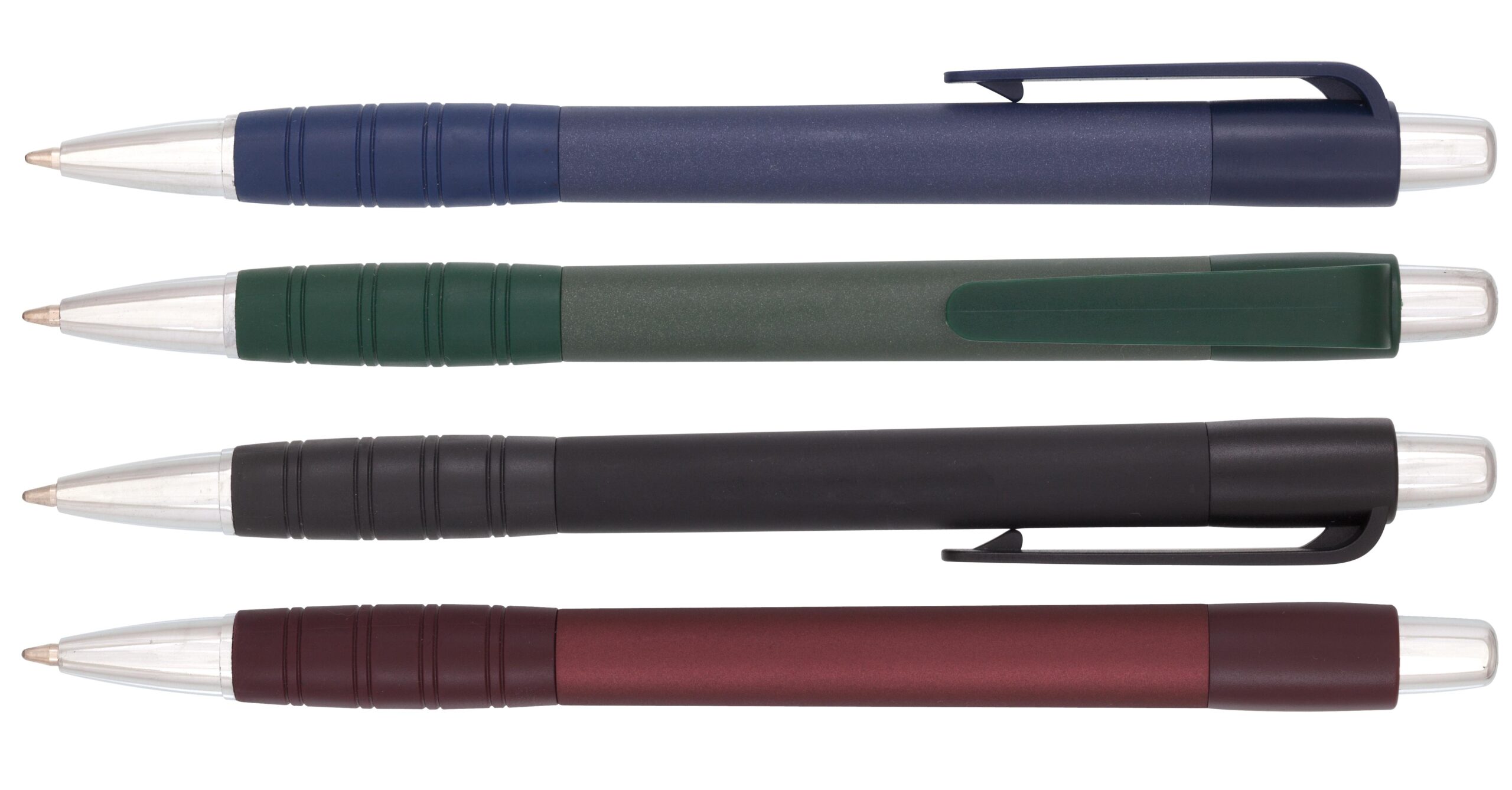PR13097-Metallic-Element-Pen.jpg PR13097 Metallic Element Pen scaled