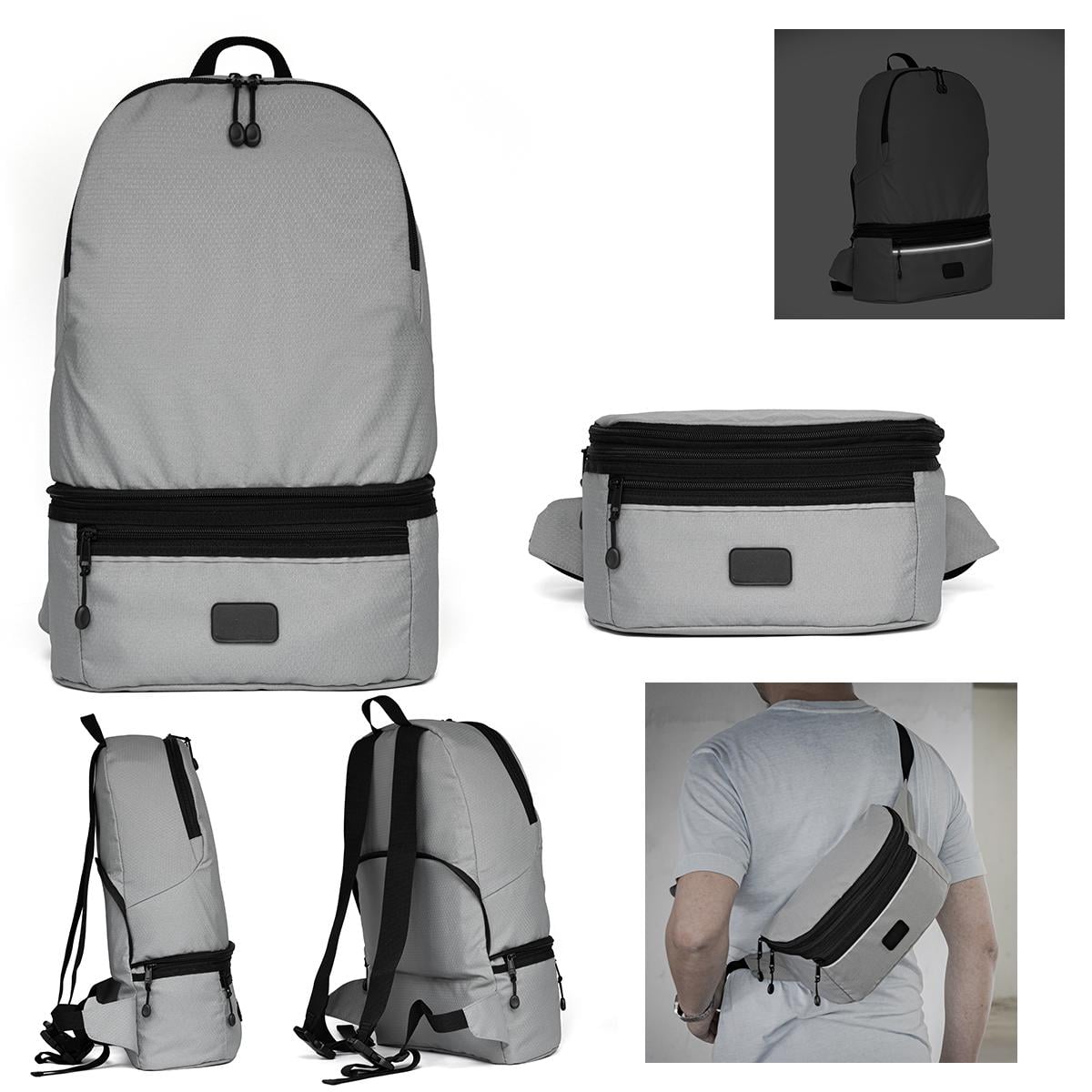 PR13115-BrandCharger-Combo-Eco-Backpack.jpg PR13115 BrandCharger Combo Eco Backpack