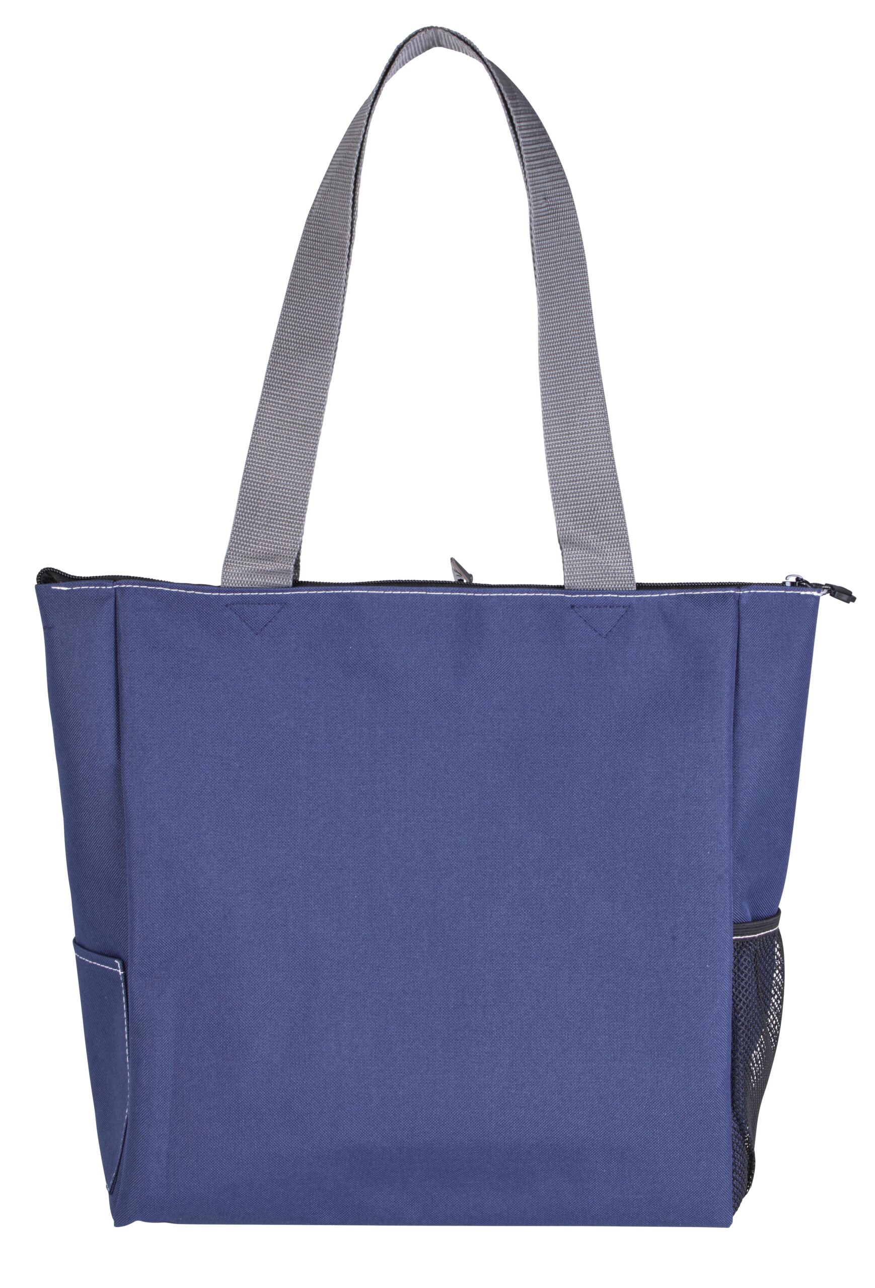 PR13117-RPET-Transport-It-Tote.jpg PR13117 RPET Transport It Tote scaled