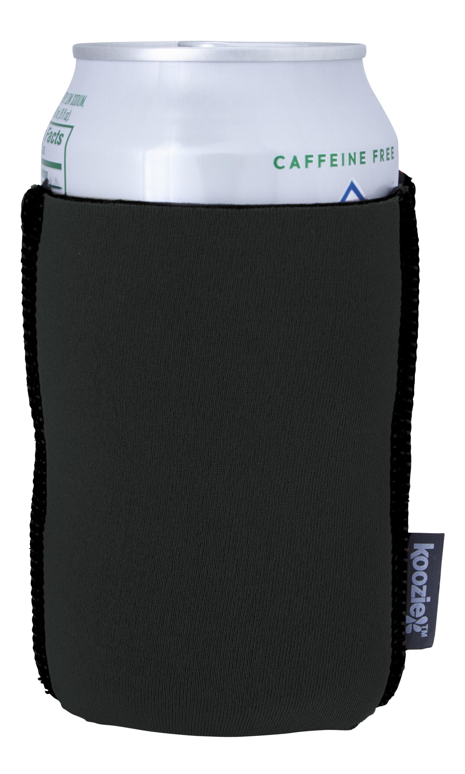 PR13119-Koozie-Duo-Can-Cooler.jpg PR13119 Koozie Duo Can Cooler scaled