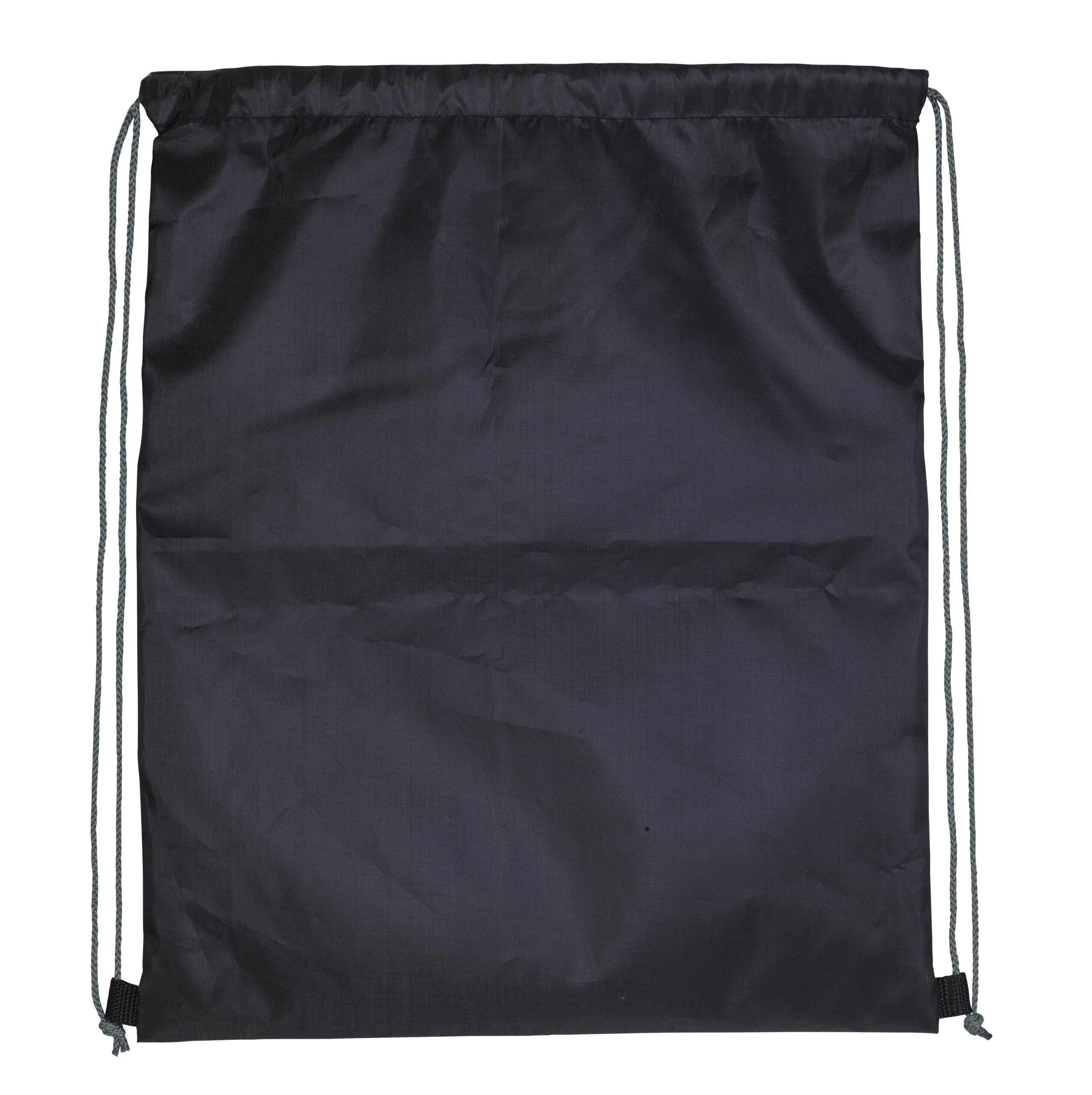 PR13133-Stand-Alone-Drawstring-Backpack.jpg PR13133 Stand Alone Drawstring Backpack scaled