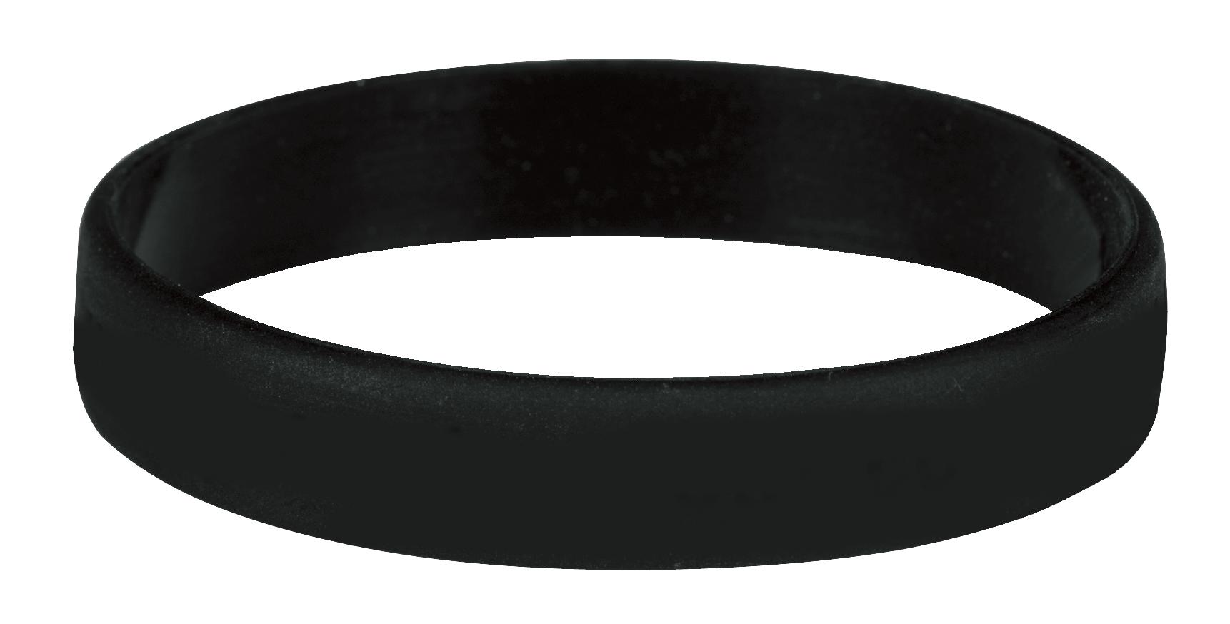 PR13135-Silicone-Awareness-Bracelet-1.jpg PR13135 Silicone Awareness Bracelet 1