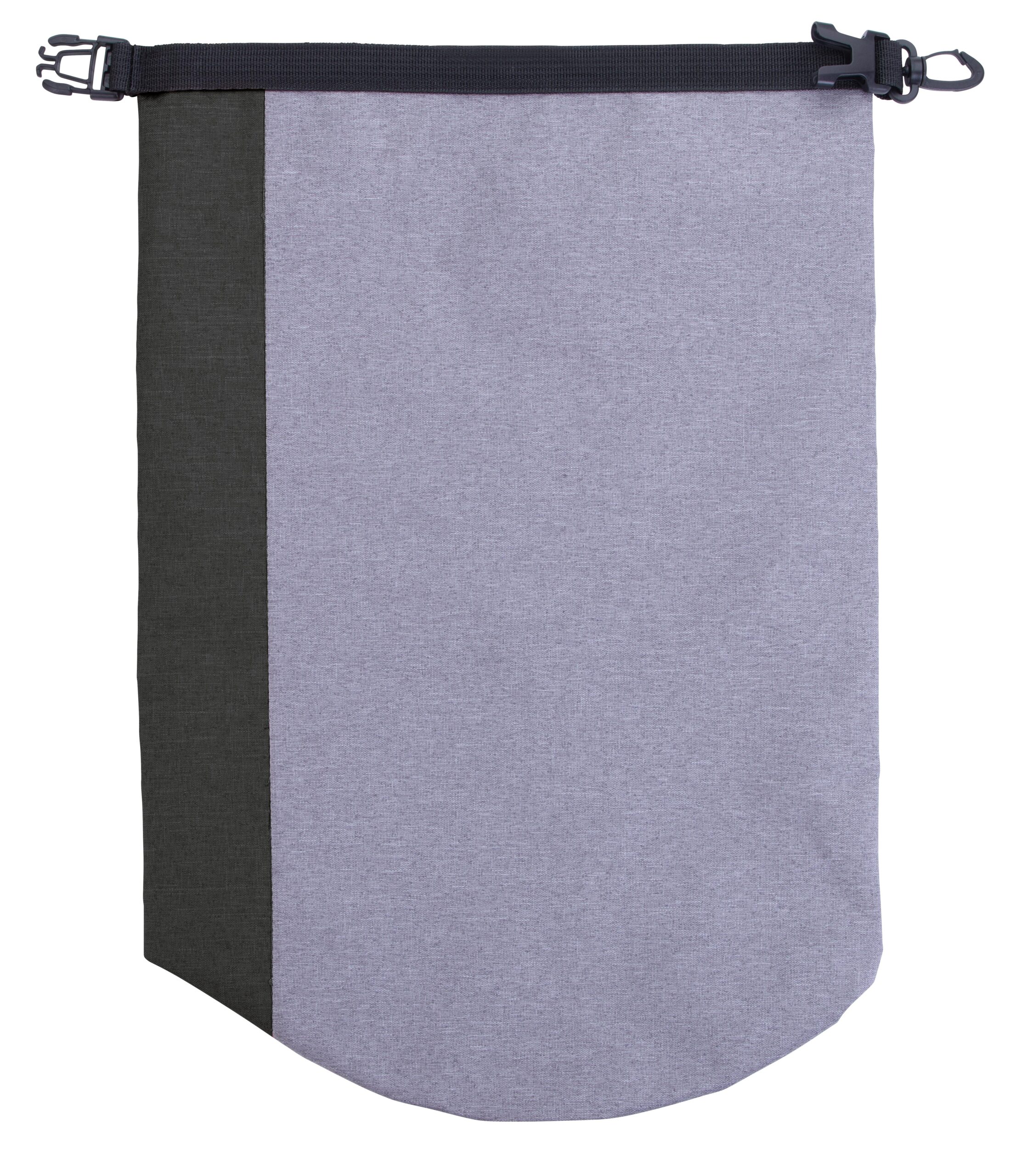 PR13141-Koozie-Two-Tone-10L-Dry-Sack.jpg PR13141 Koozie Two Tone 10L Dry Sack scaled