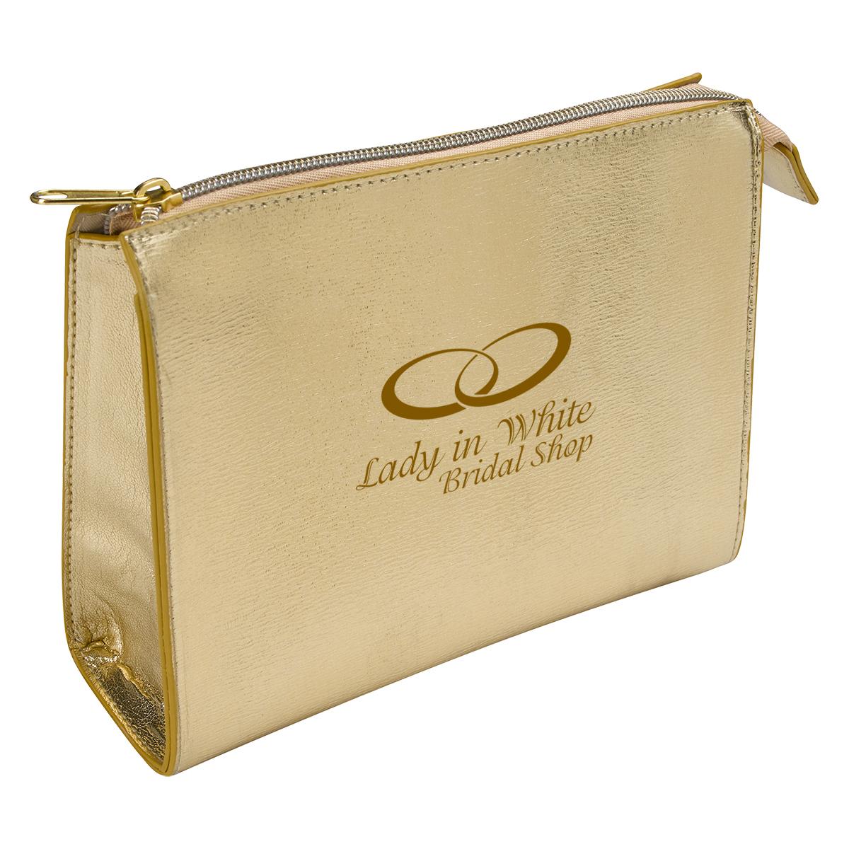 PR13145-Brittany-Cosmetic-Bag.jpg PR13145 Brittany Cosmetic Bag