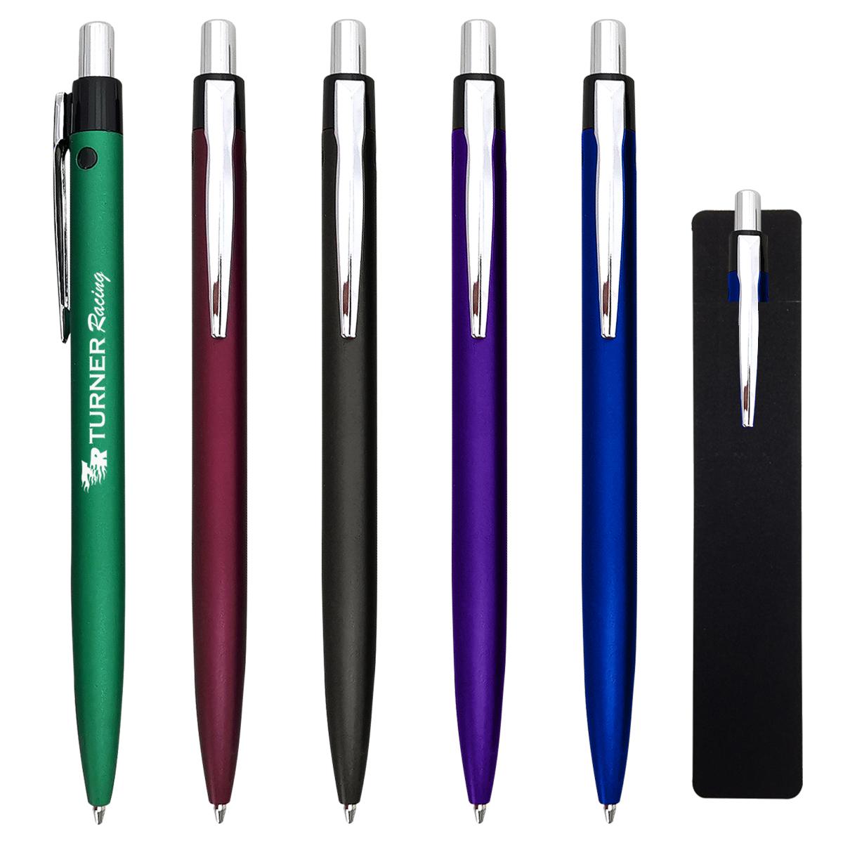 PR13155-Leighton-Pen.jpg PR13155 Leighton Pen