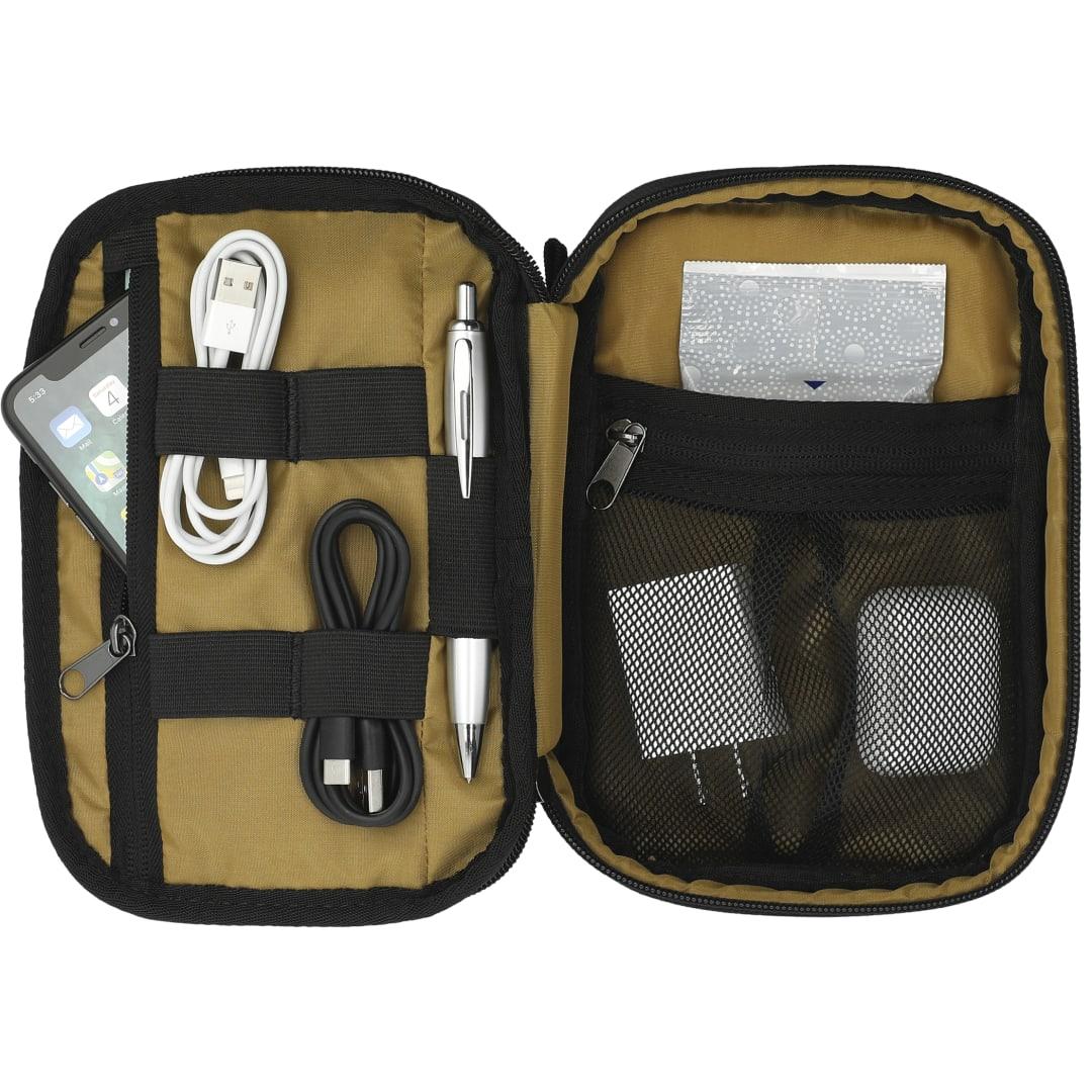 PR13161-Case-Logic-Lectro-Accessory-Case.jpg PR13161 Case Logic Lectro Accessory Case
