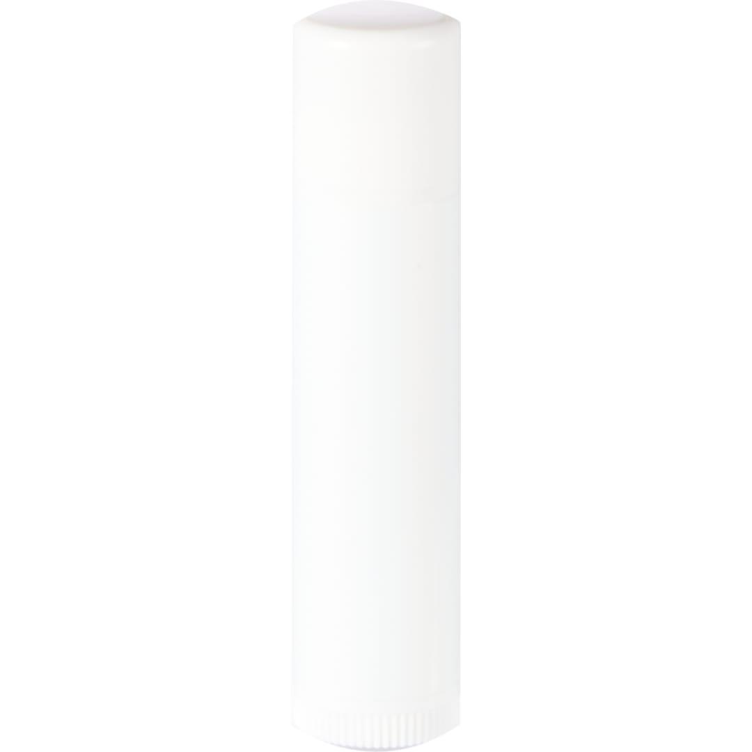 PR13167-Value-SPF-15-Lip-Balm.jpg PR13167 Value SPF 15 Lip Balm