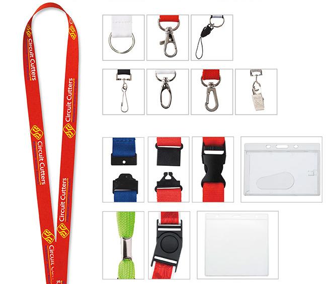 PR13169-1-Polyester-Lanyard.jpg PR13169 1 Polyester Lanyard