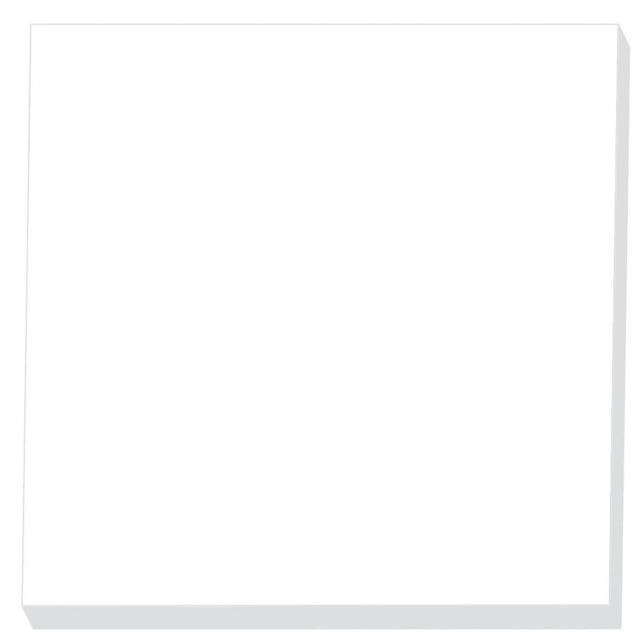 PR13189-Souvenir-Sticky-Note-3-x-3-Pad-100-sheet.jpg PR13189 Souvenir Sticky Note 3 x 3 Pad 100 sheet
