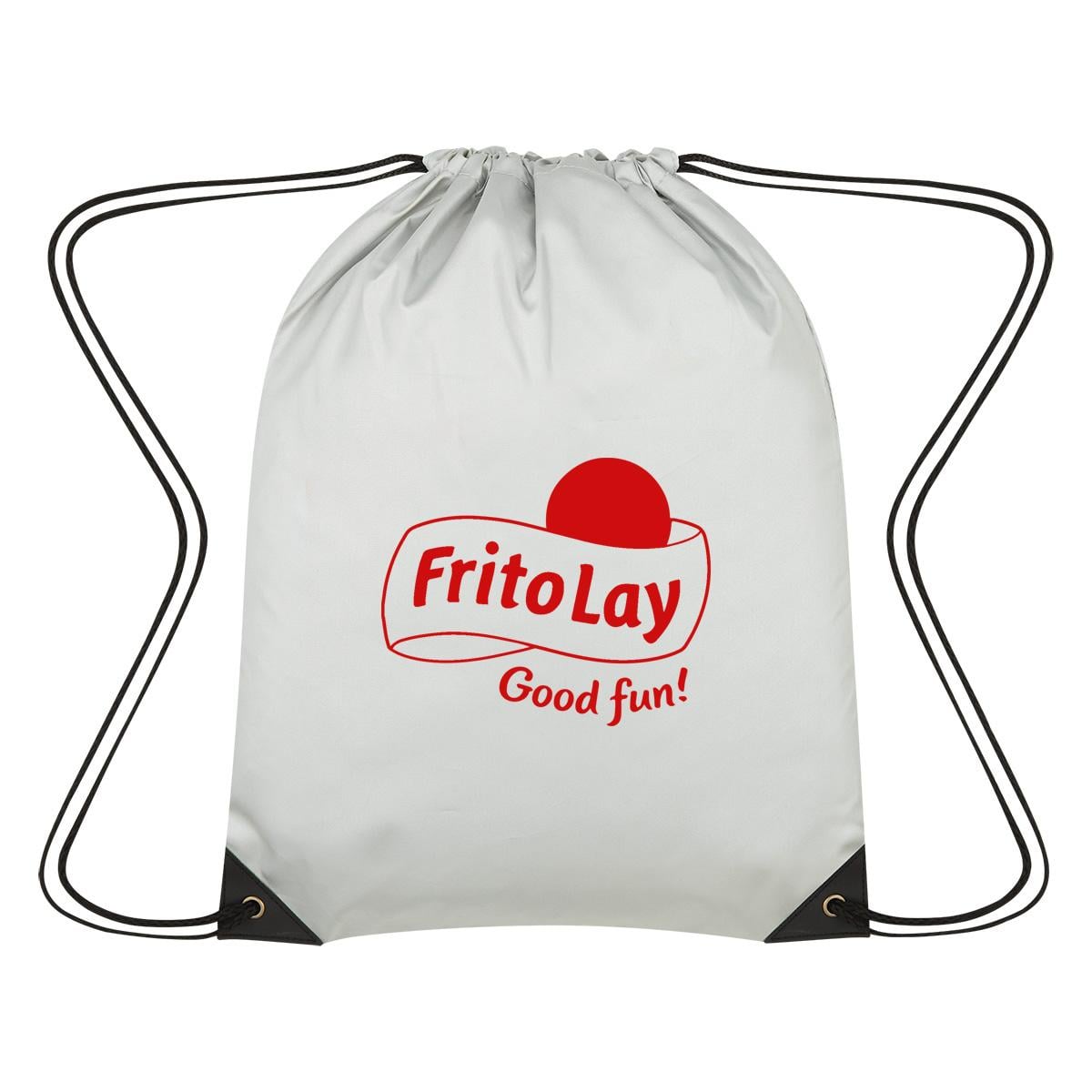 PR13195-Celestial-Reflective-Drawstring-Bag.jpg PR13195 Celestial Reflective Drawstring Bag