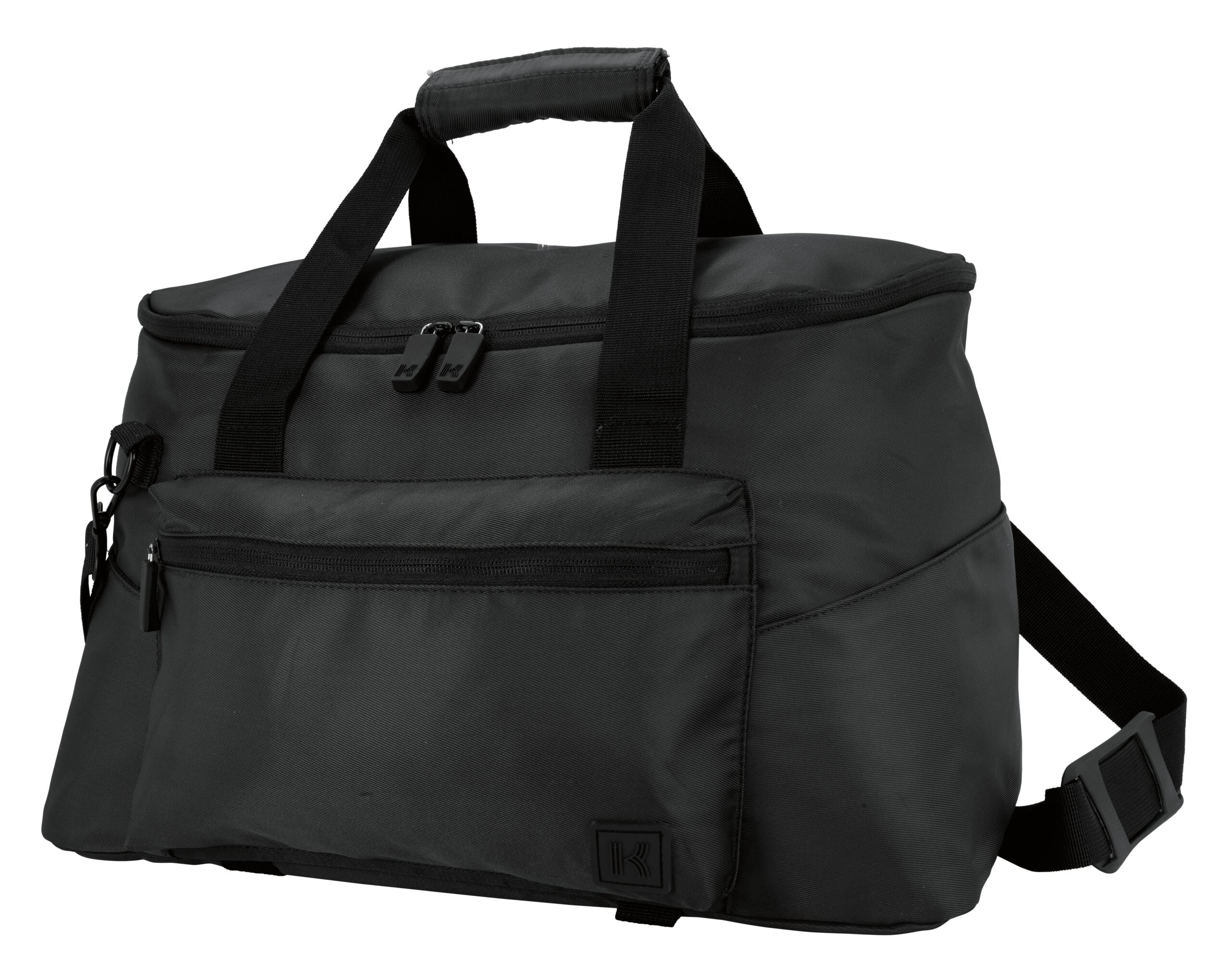 PR13199-KAPSTON-Town-Square-Duffel.jpg PR13199 KAPSTON Town Square Duffel scaled