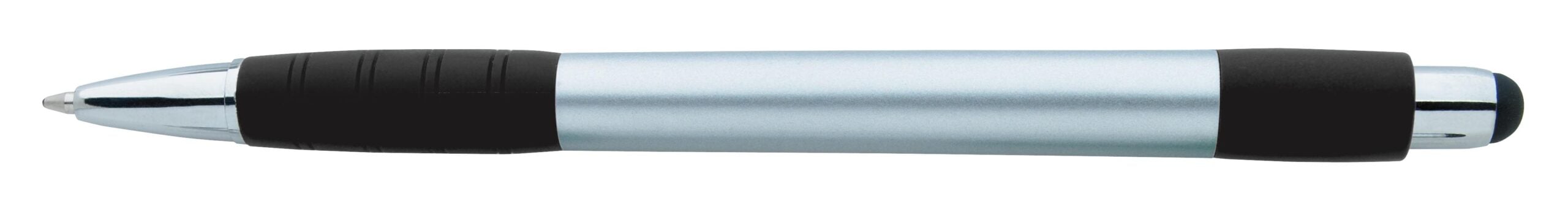 PR13201-Silver-Element-Stylus-Pen.jpg PR13201 Silver Element Stylus Pen scaled