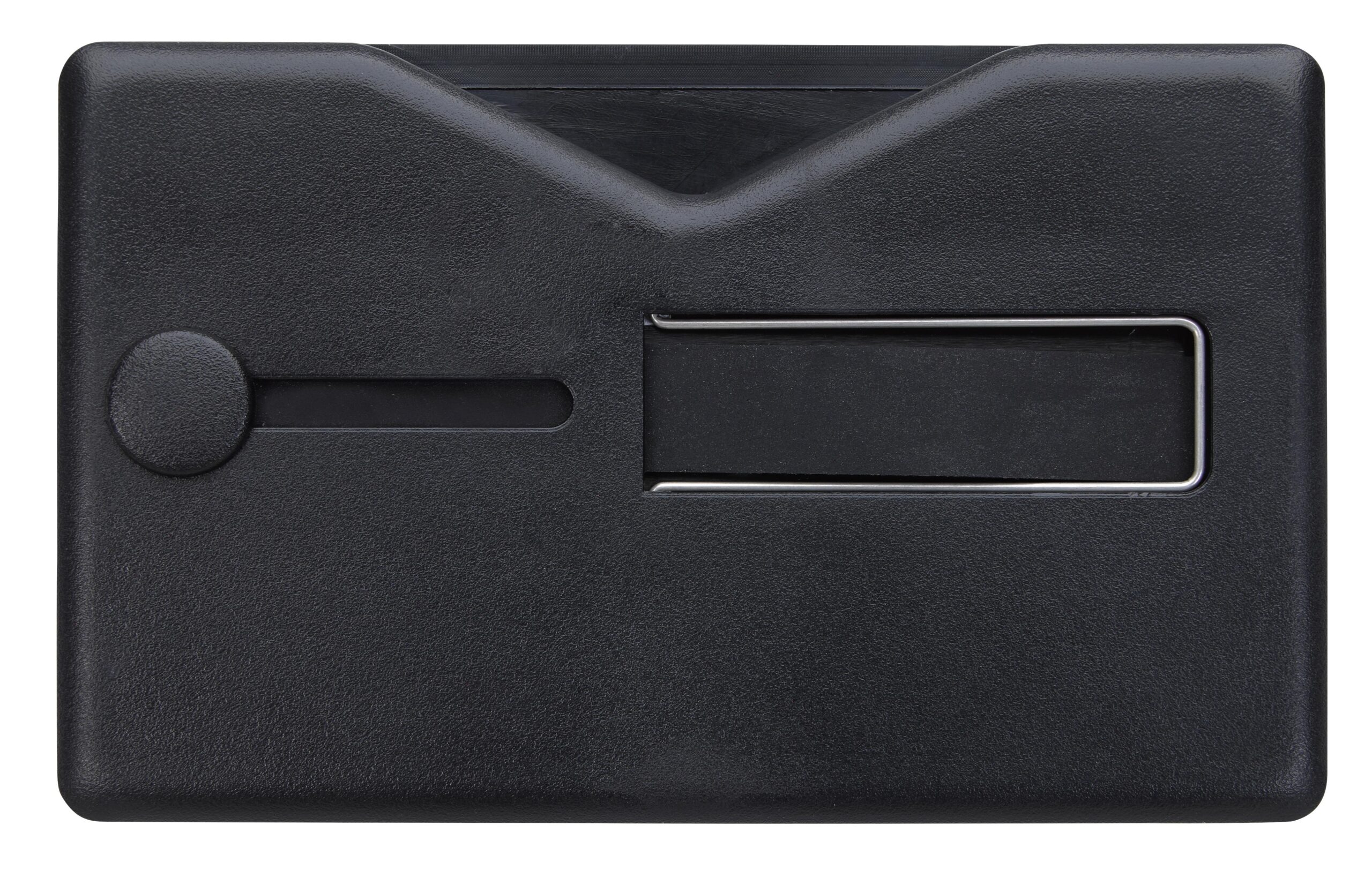 PR13205-Comfort-Grip-RFID-Phone-Wallet-with-Stand.jpg PR13205 Comfort Grip RFID Phone Wallet with Stand scaled
