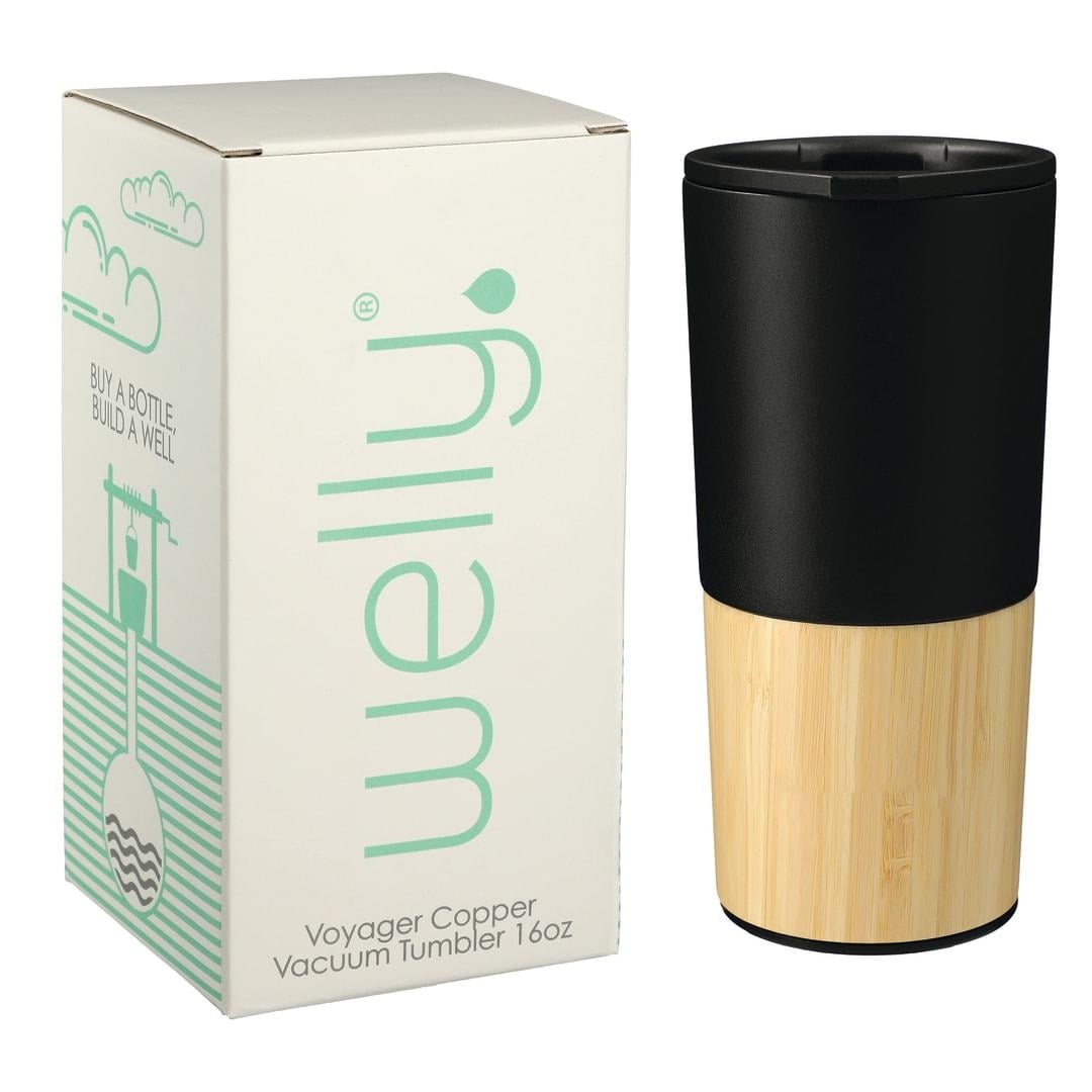 PR13223-Welly-Copper-Vacuum-Tumbler-16oz-w-GB.jpg PR13223 Welly Copper Vacuum Tumbler 16oz w GB