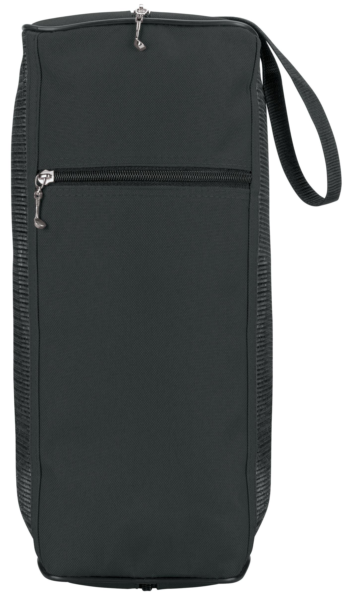 PR13225-Golf-Mesh-Shoe-Bag.jpg PR13225 Golf Mesh Shoe Bag