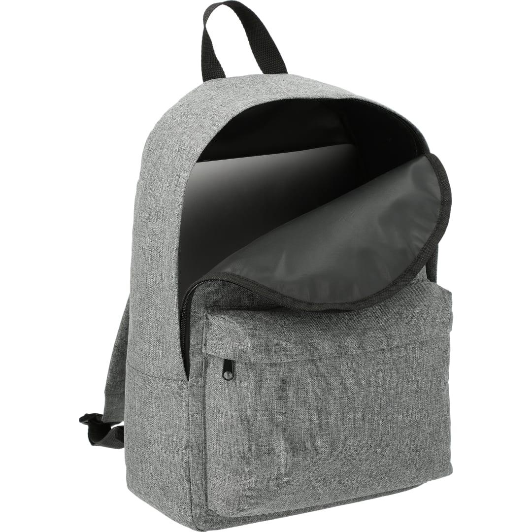PR13237-Reign-Backpack.jpg PR13237 Reign Backpack