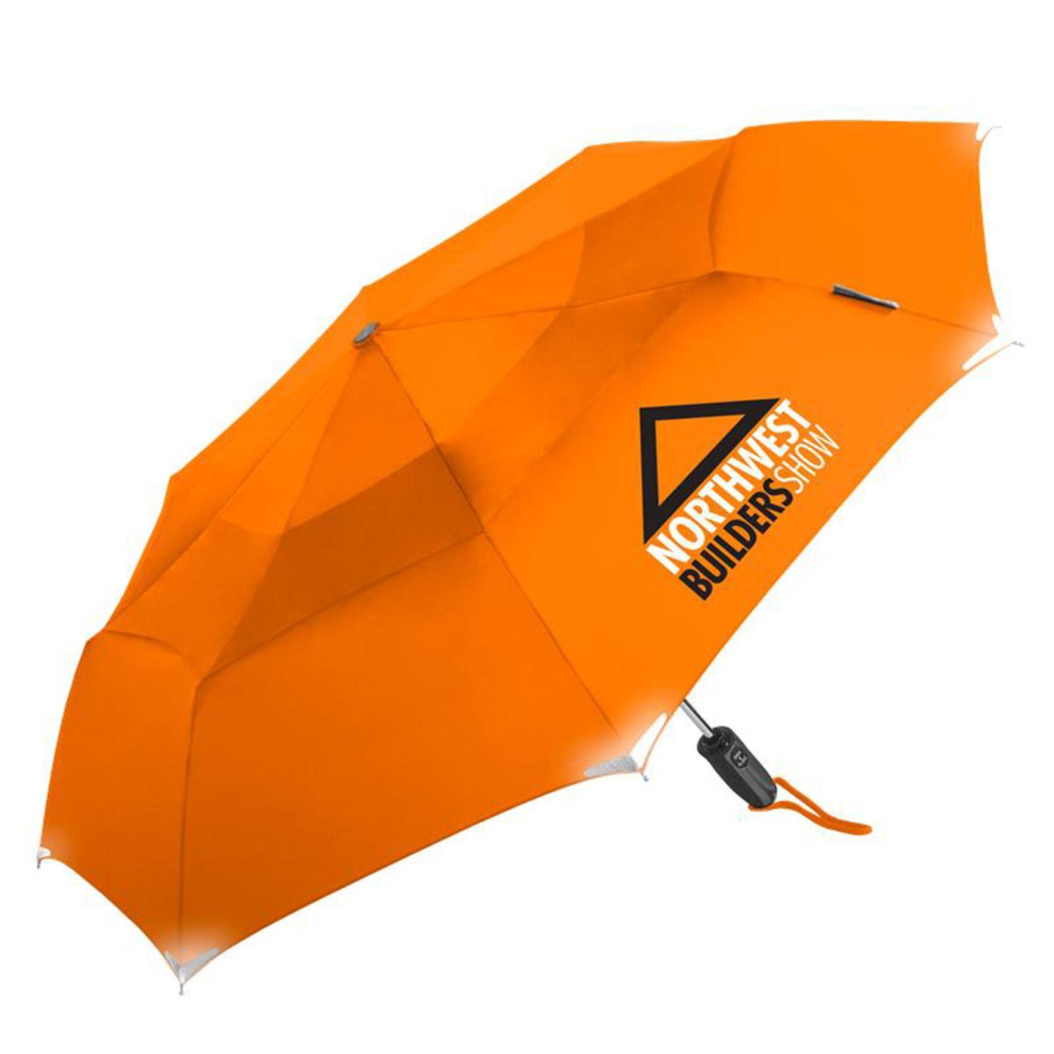 PR13263-Shed-Rain-Walksafe-Vented-Auto-Open-Close-Compact.jpg PR13263 Shed Rain Walksafe Vented Auto Open Close Compact