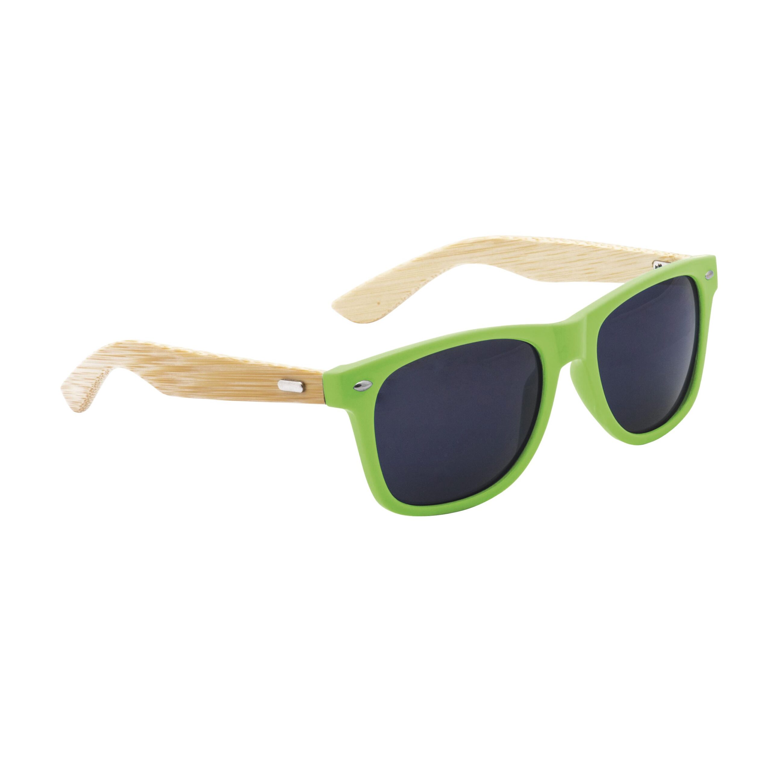 PR13267-Cool-Vibes-Sunglasses.jpg PR13267 Cool Vibes Sunglasses scaled