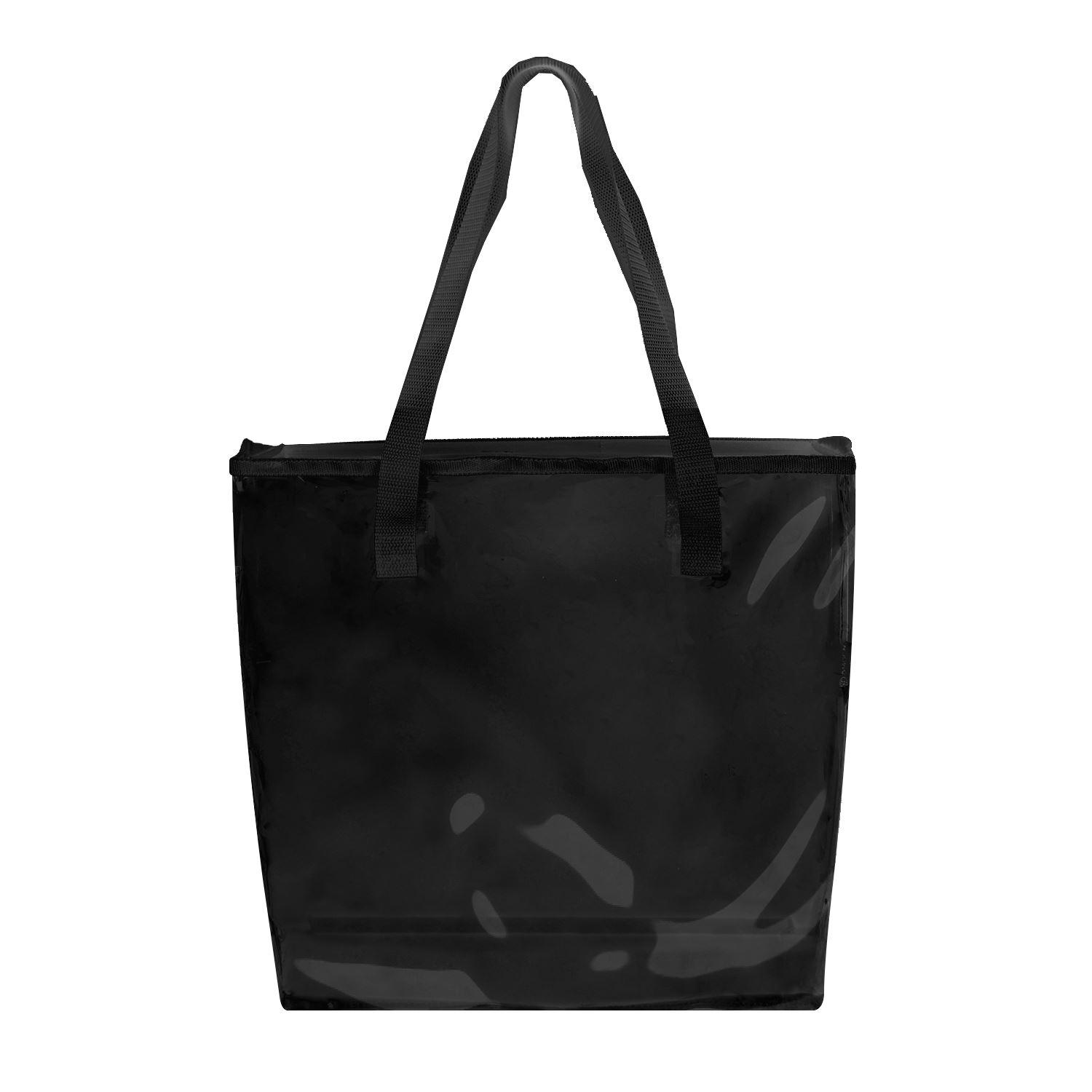 PR13329-Clear-Tote.jpg PR13329 Clear Tote