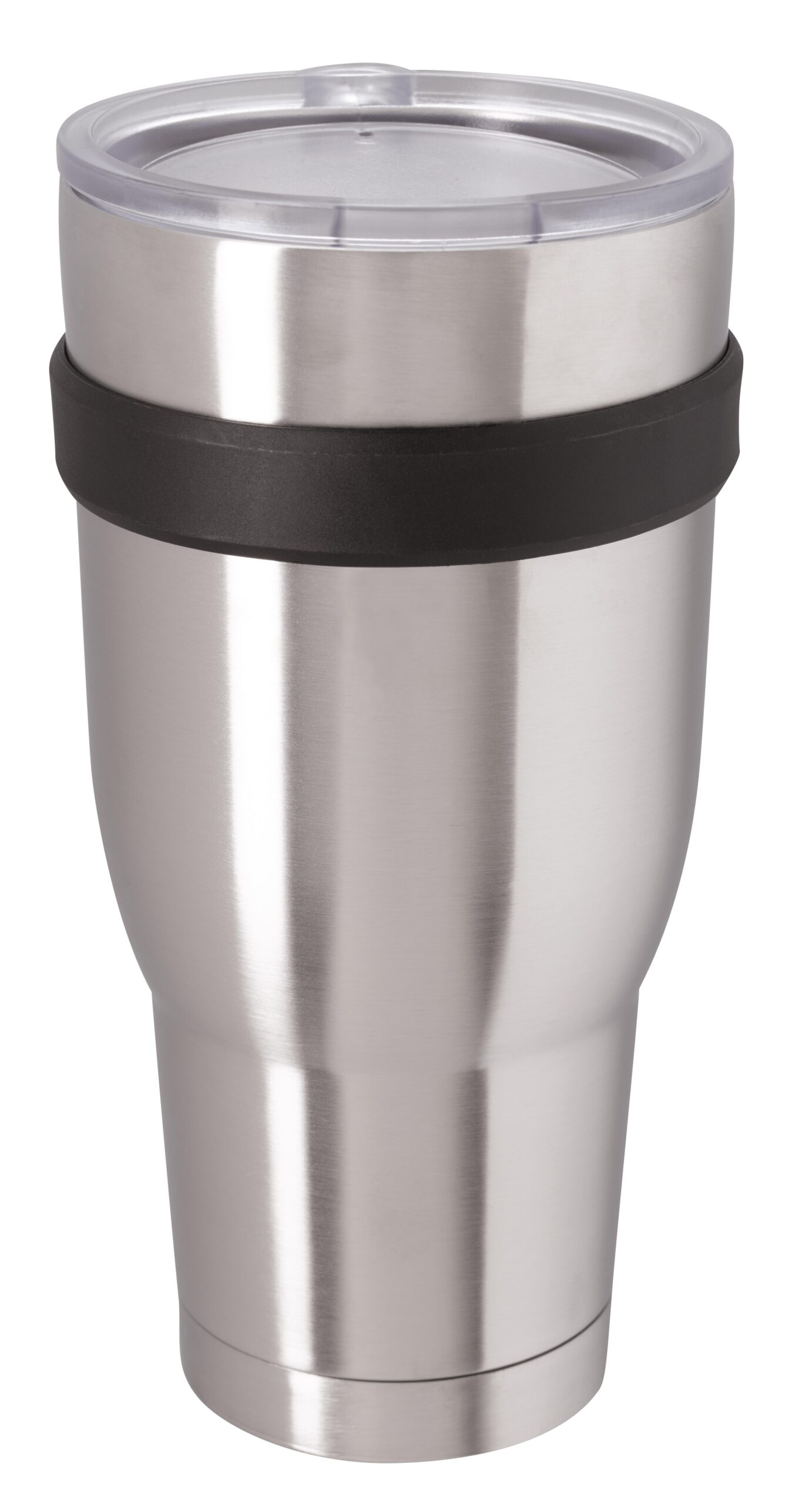 PR13349-Mount-Tumbler-32-oz.jpg PR13349 Mount Tumbler 32 oz scaled