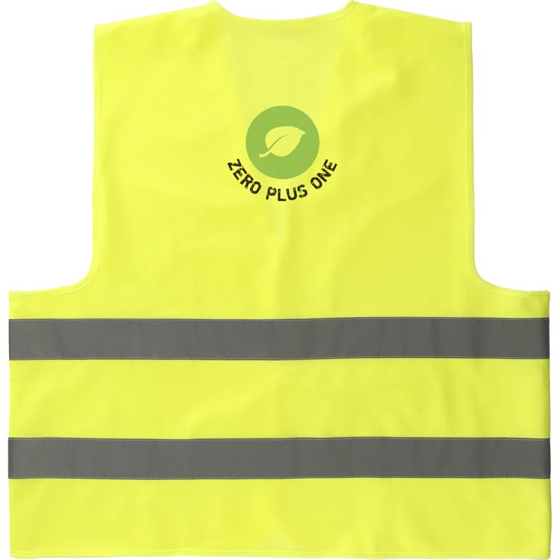 Uniforms