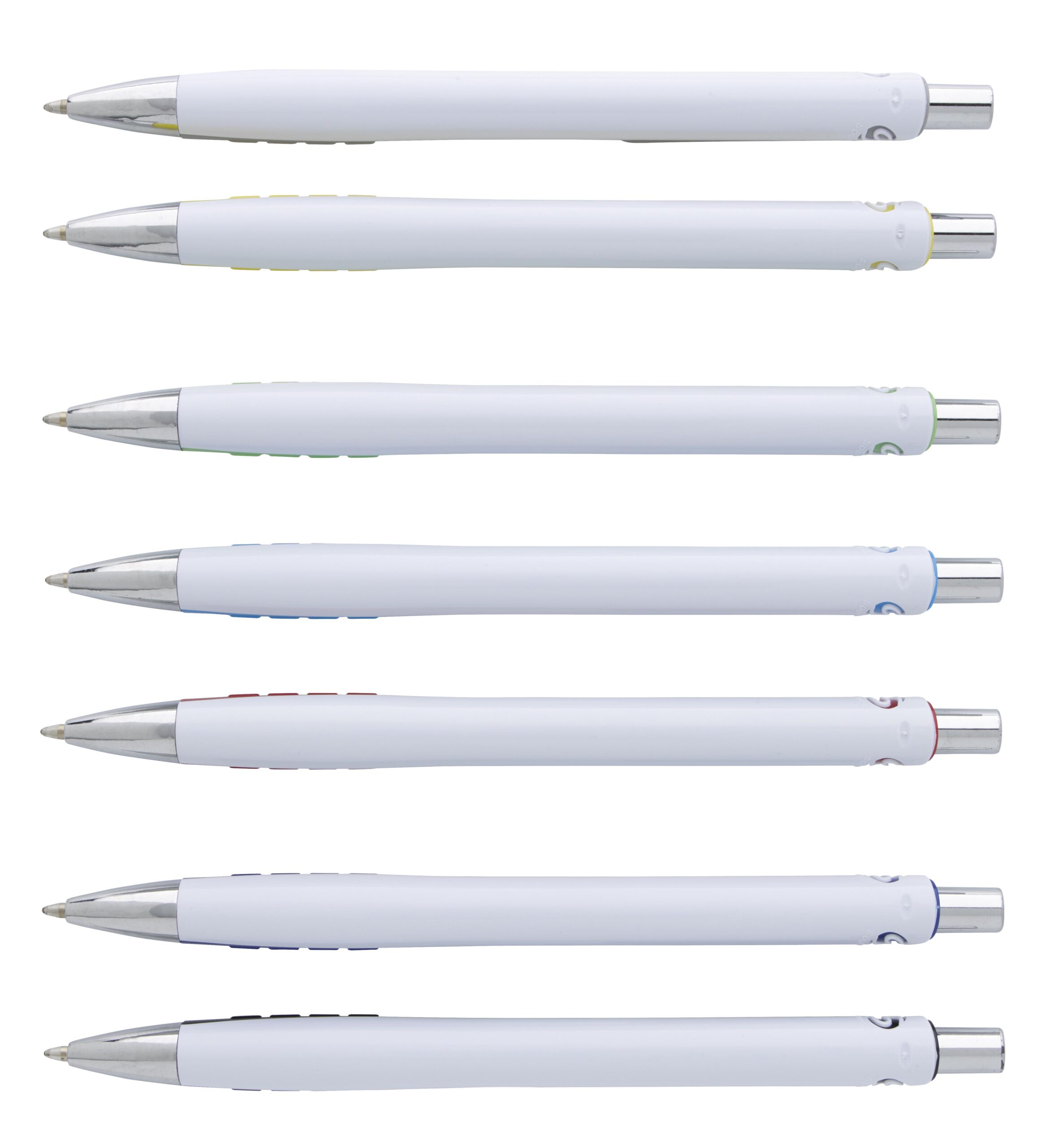 PR13363-Souvenir-TFW-Pen.jpg PR13363 Souvenir TFW Pen scaled