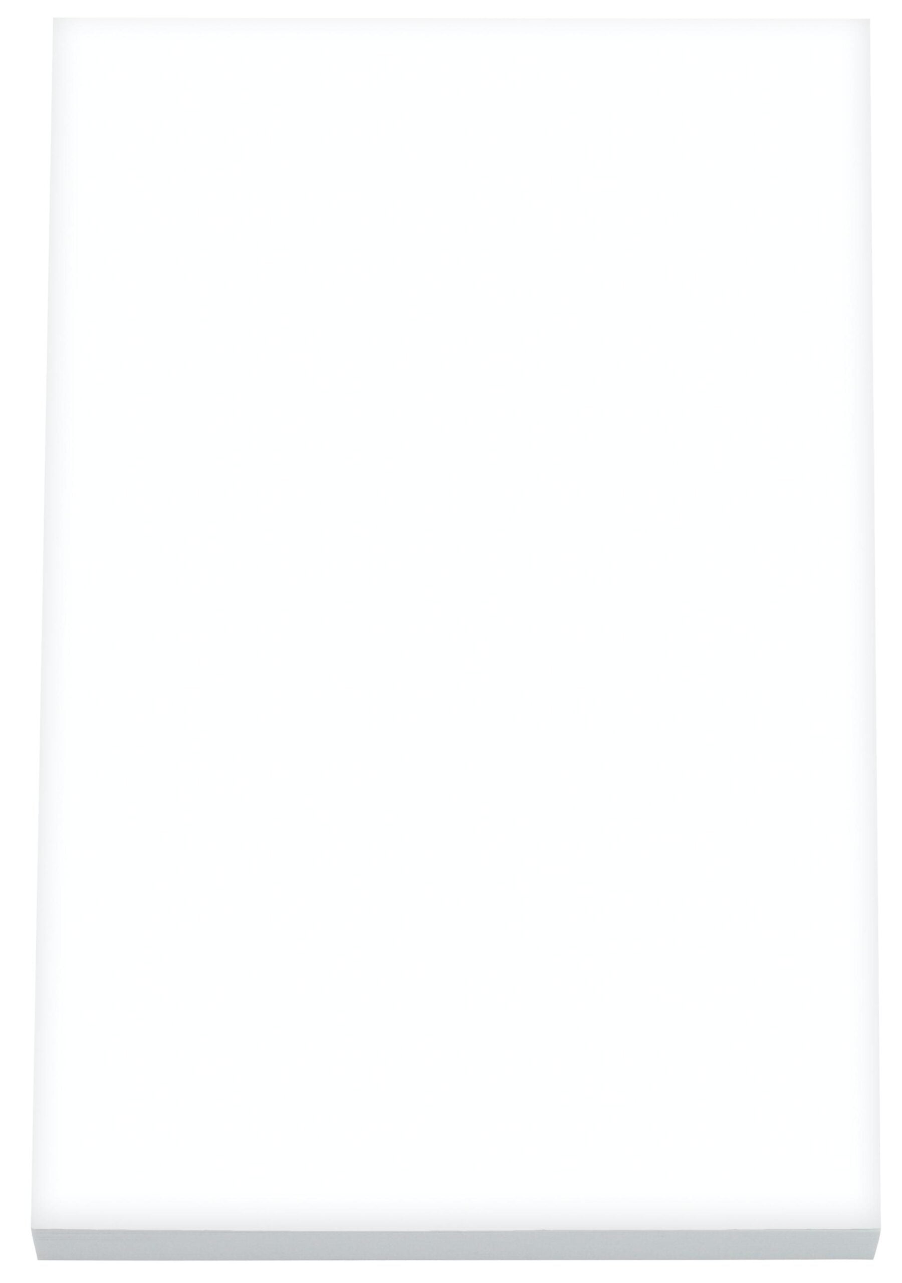 PR13379-Souvenir-6-x-9-Scratch-Pad-50-Sheet.jpg PR13379 Souvenir 6 x 9 Scratch Pad 50 Sheet scaled