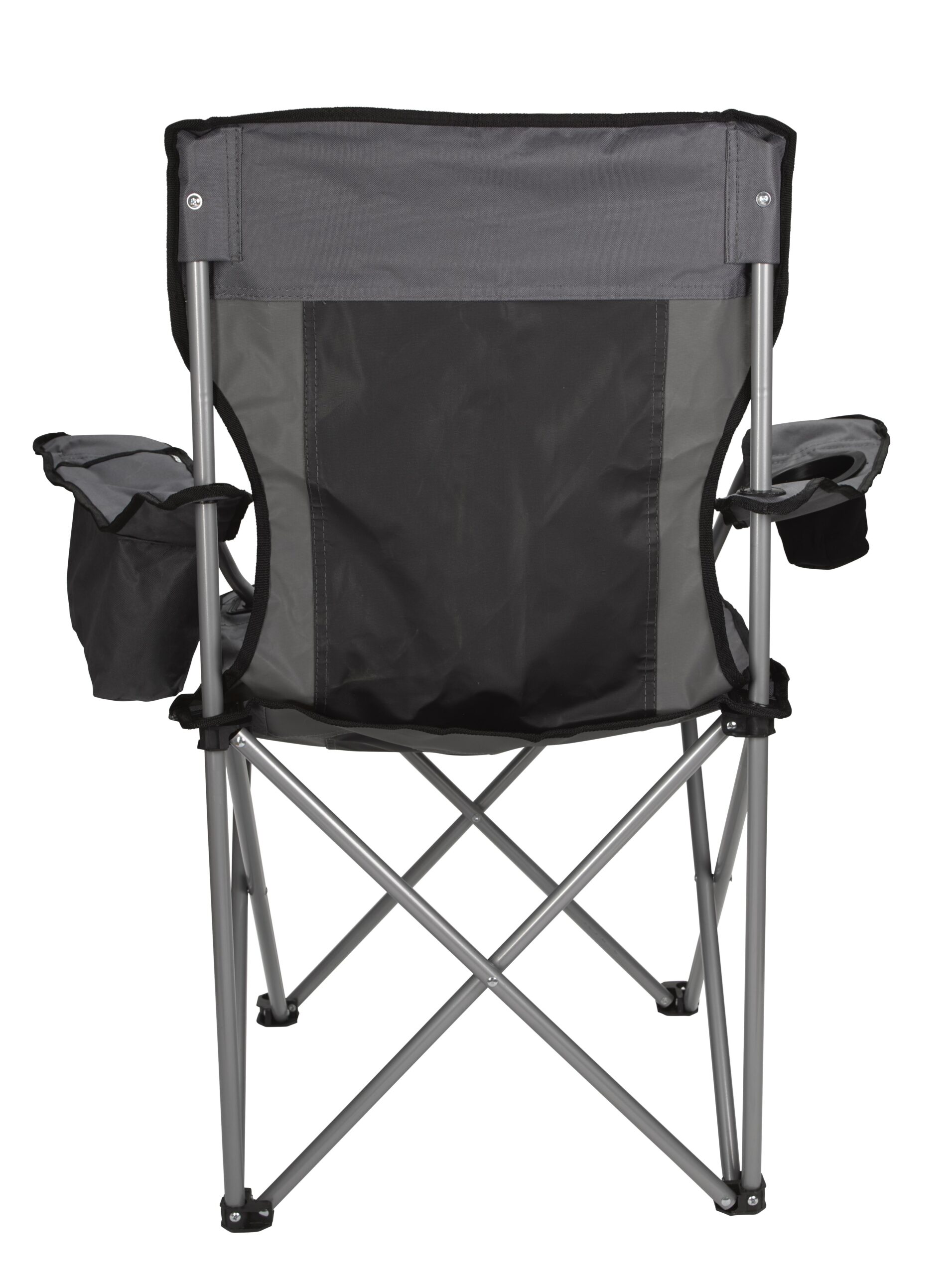 PR13381-Koozie-Camp-Chair.jpg PR13381 Koozie Camp Chair scaled