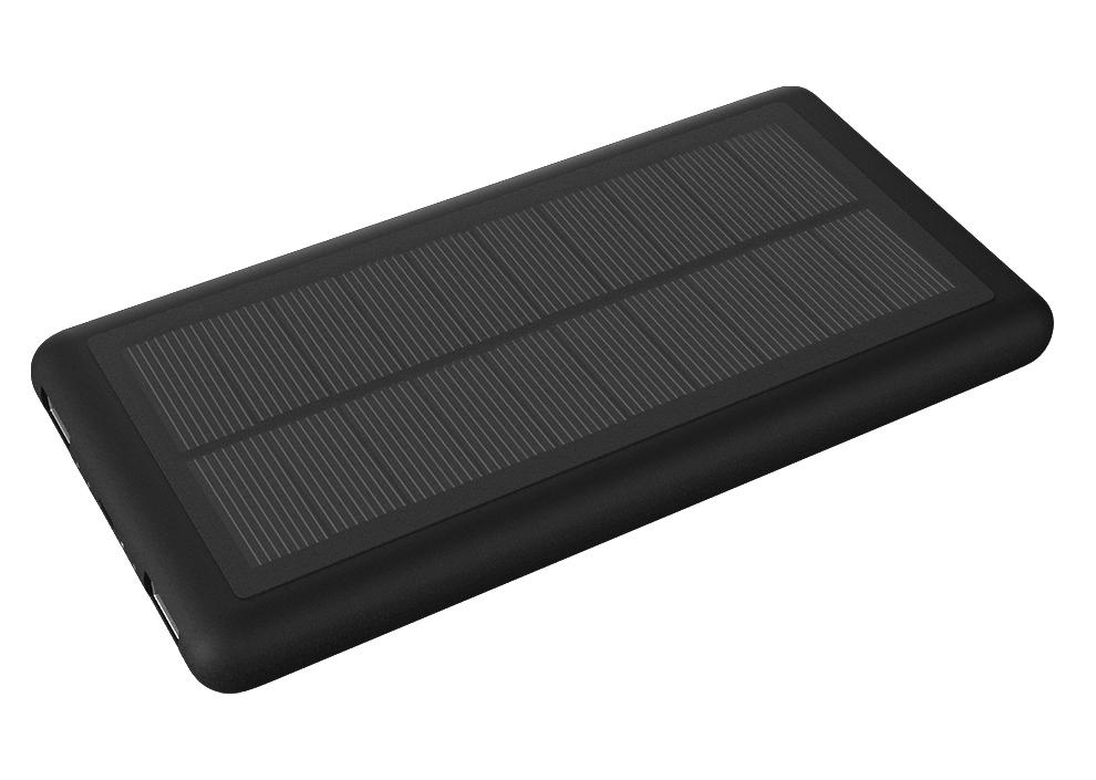 PR13385-SCX-Design-ECO-Solar-Power-Bank-8000-mAh.jpg PR13385 SCX Design ECO Solar Power Bank 8000 mAh