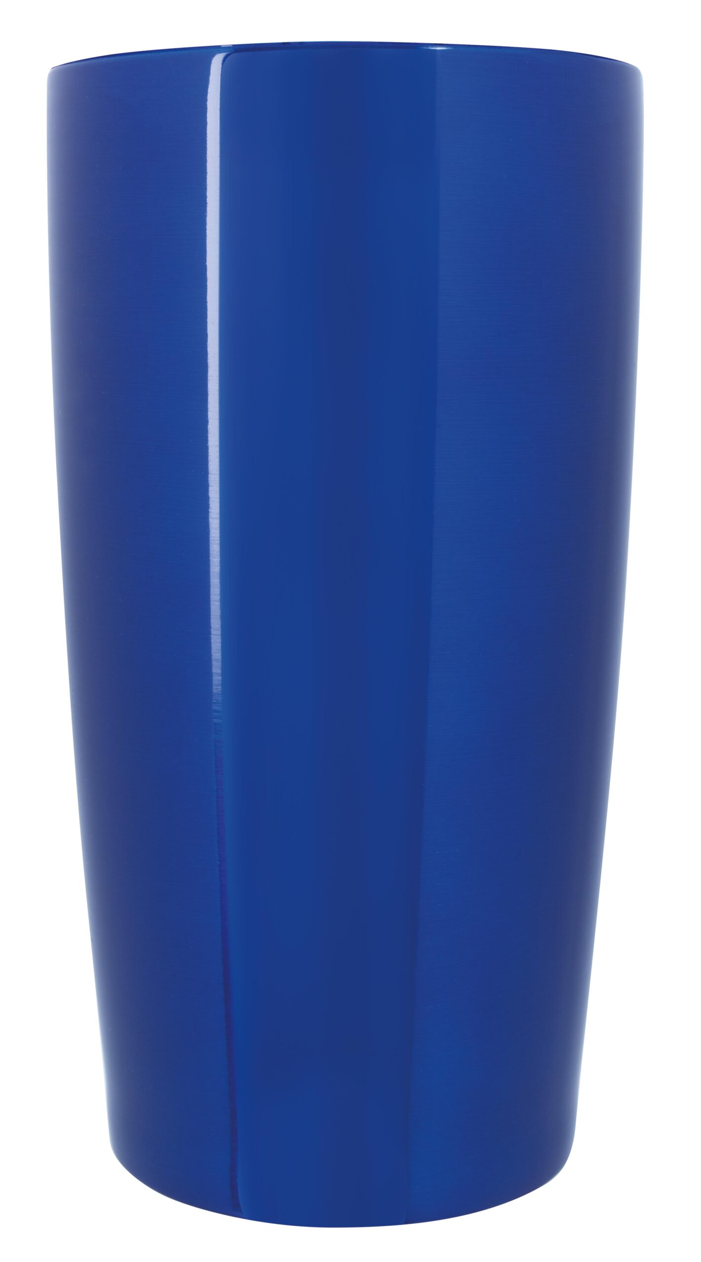 PR13389-Roamers-Vacuum-Tumbler-20-oz.jpg PR13389 Roamers Vacuum Tumbler 20 oz scaled
