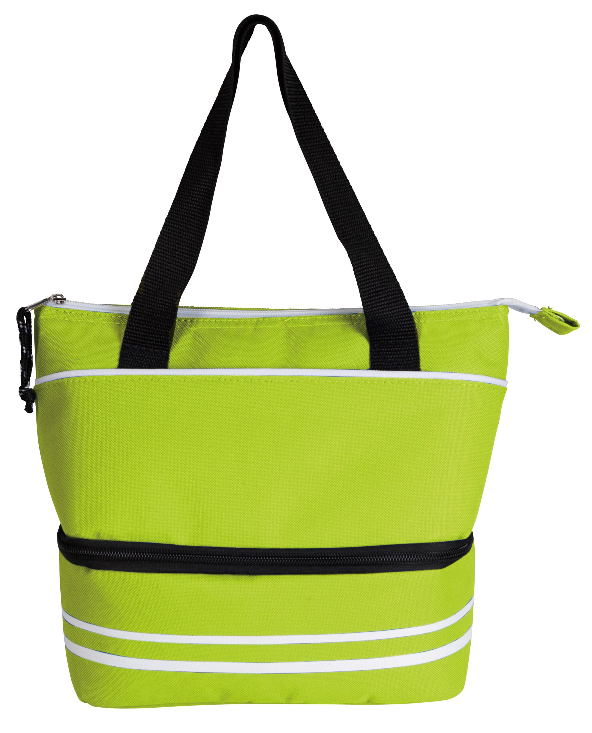 PR13393-Bimini-Dual-Compartment-Lunch-Cooler.jpg PR13393 Bimini Dual Compartment Lunch Cooler scaled